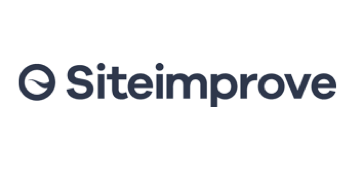 siteimprove.png