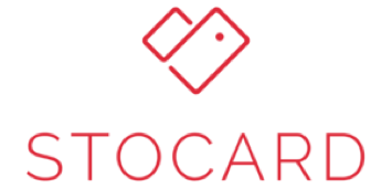 STOCARD+LOGO.png