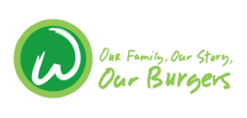 wahlburgers.png