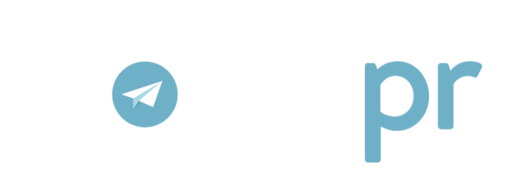 NorthPR
