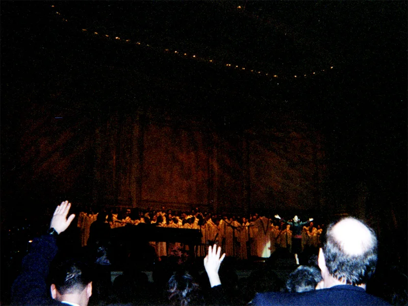 crystalpic38.jpg