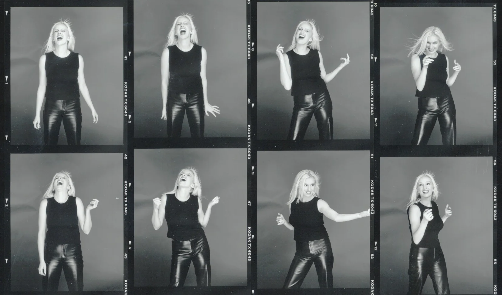 b+w fearless.jpg