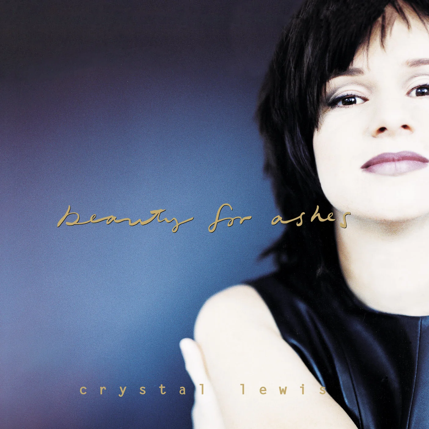 cl-beauty-ashes copy.jpg