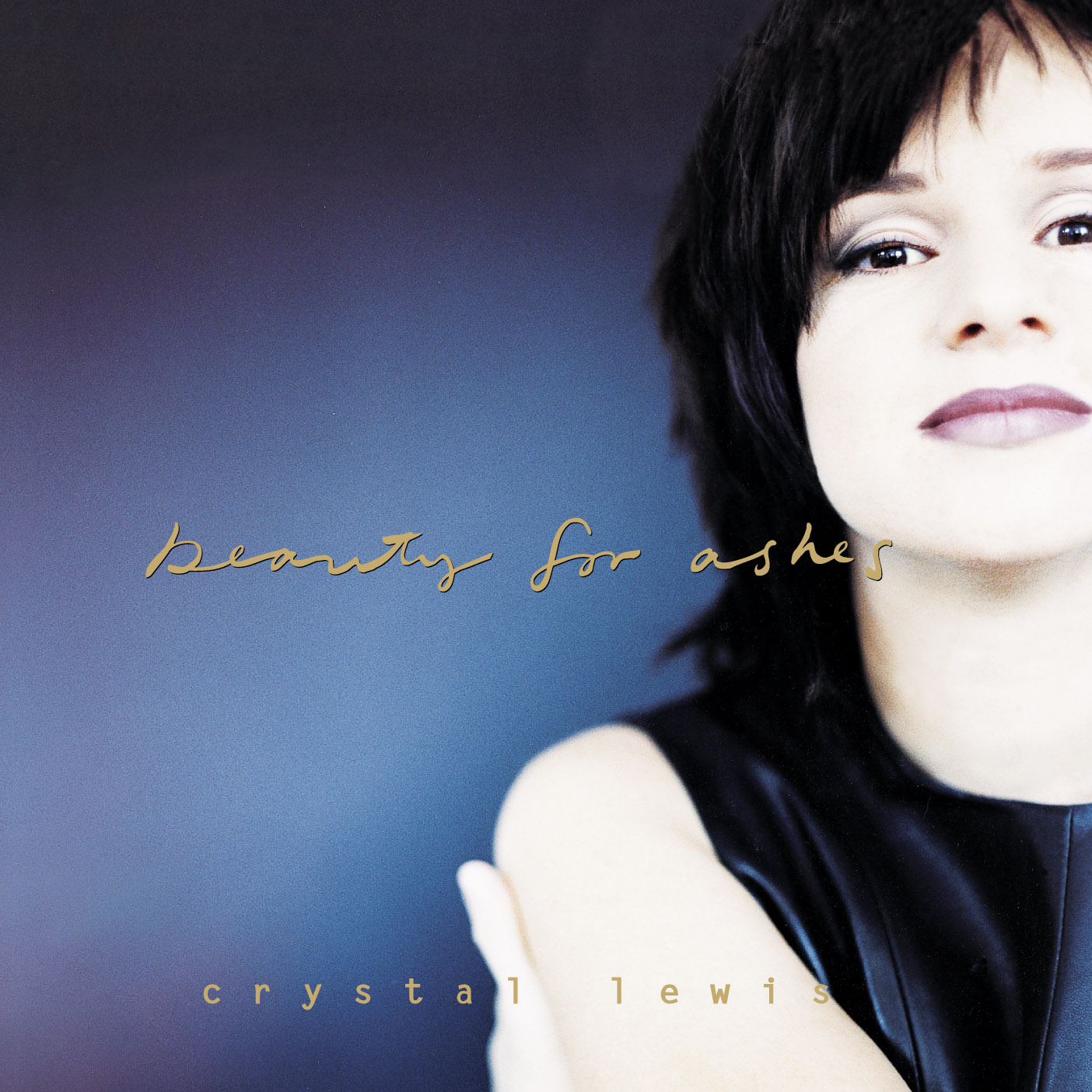 cl-beauty-ashes copy.jpg
