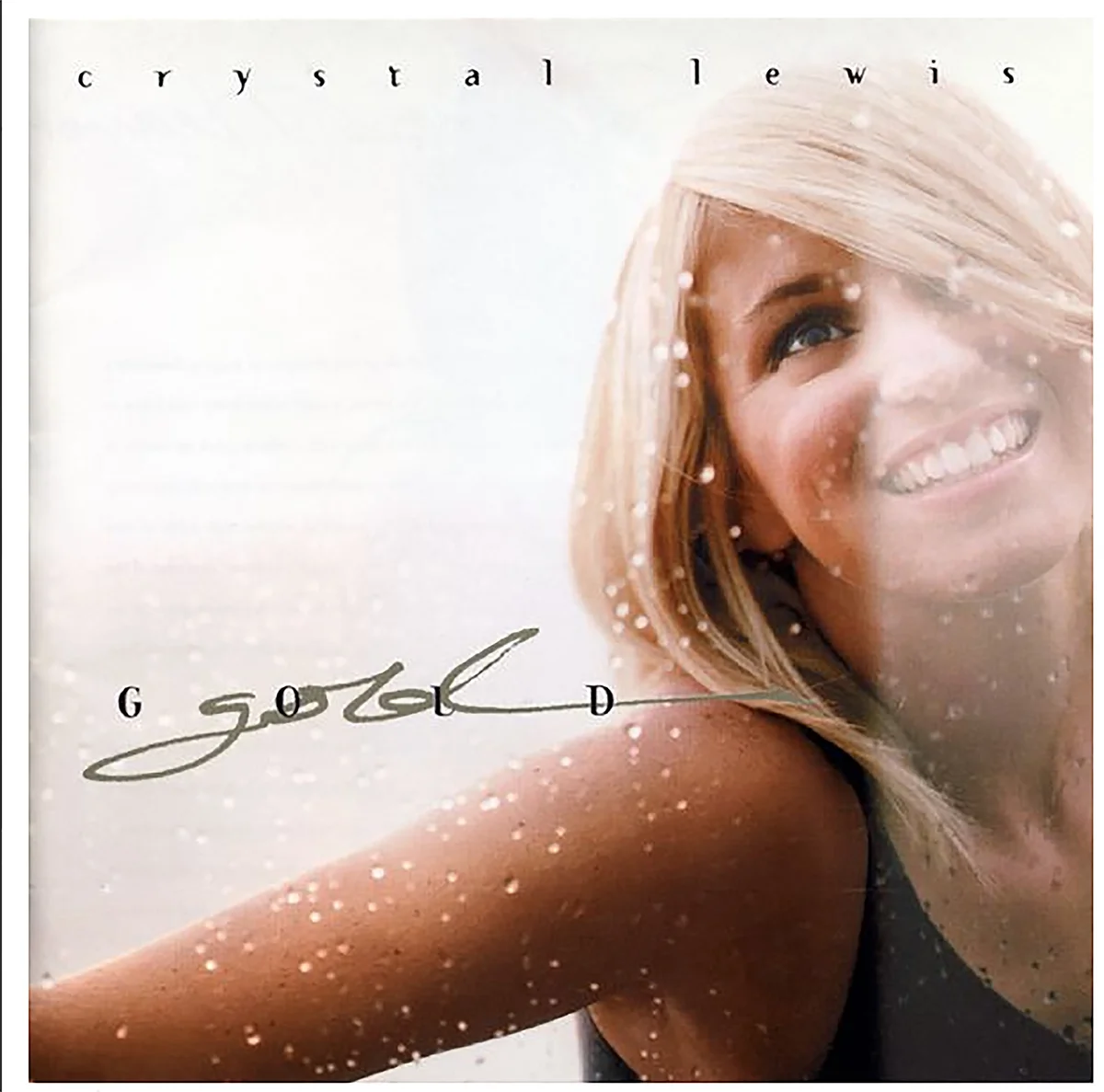 Gold Cover copy.jpg