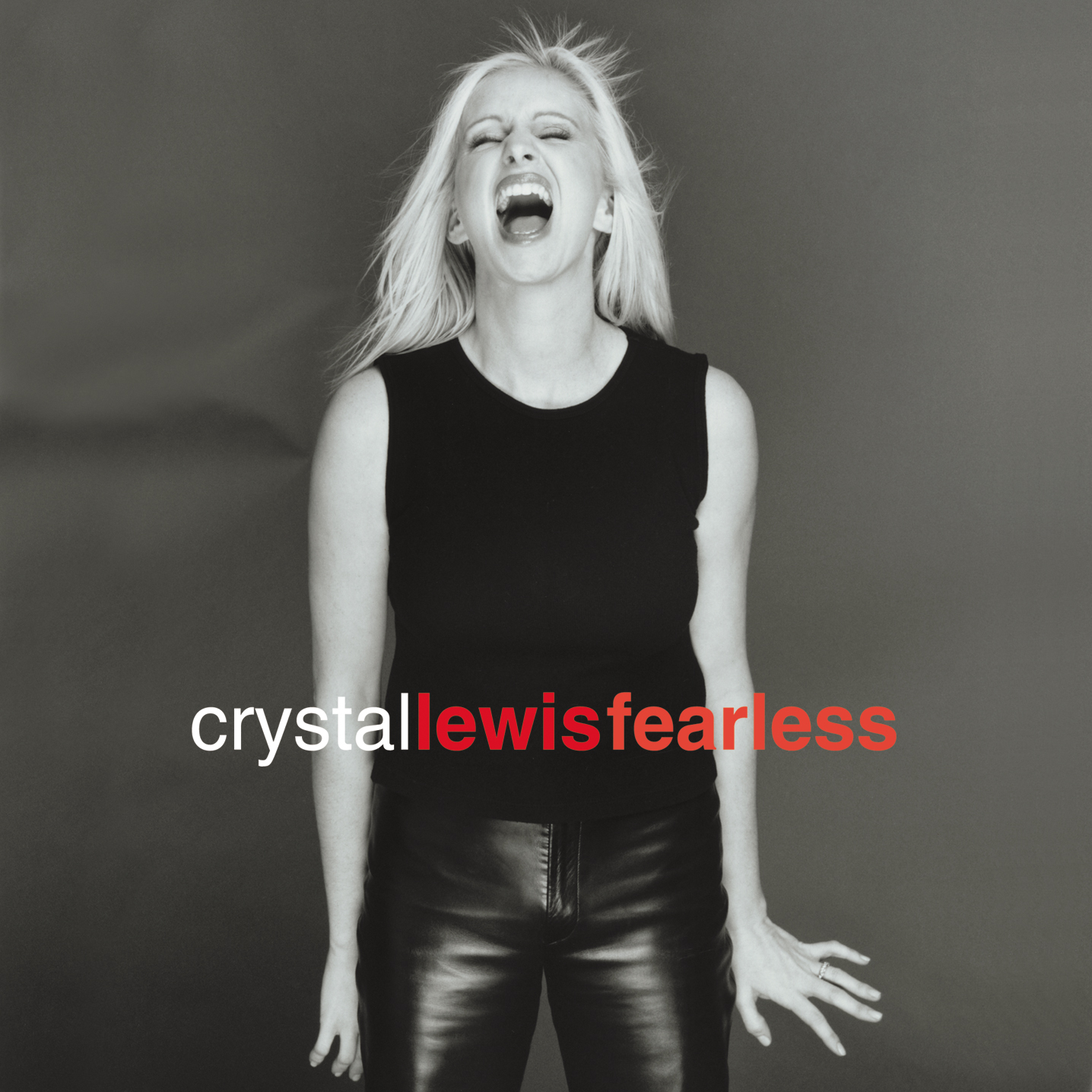 fearless-2.jpg