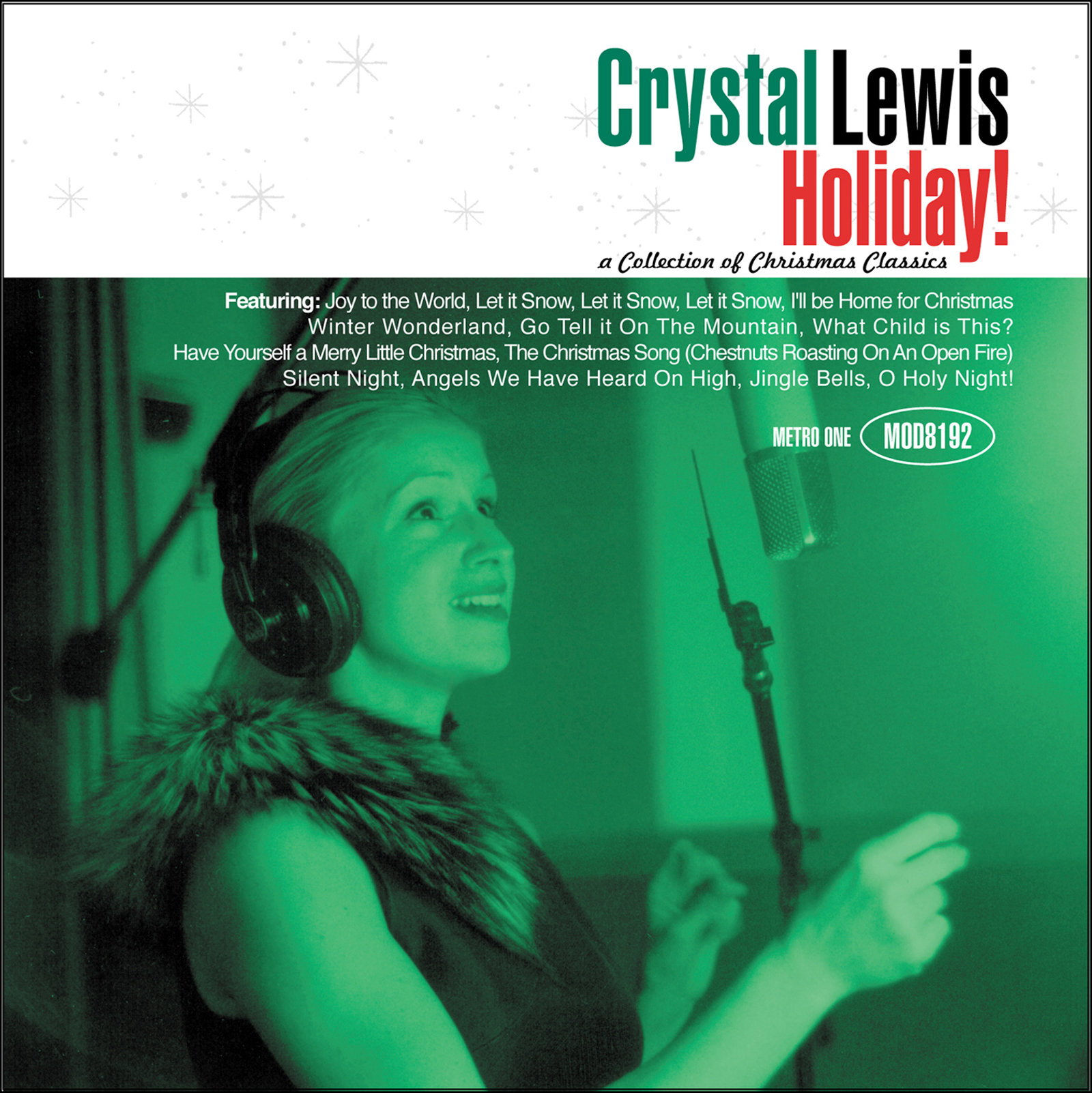 8192_holiday.jpg