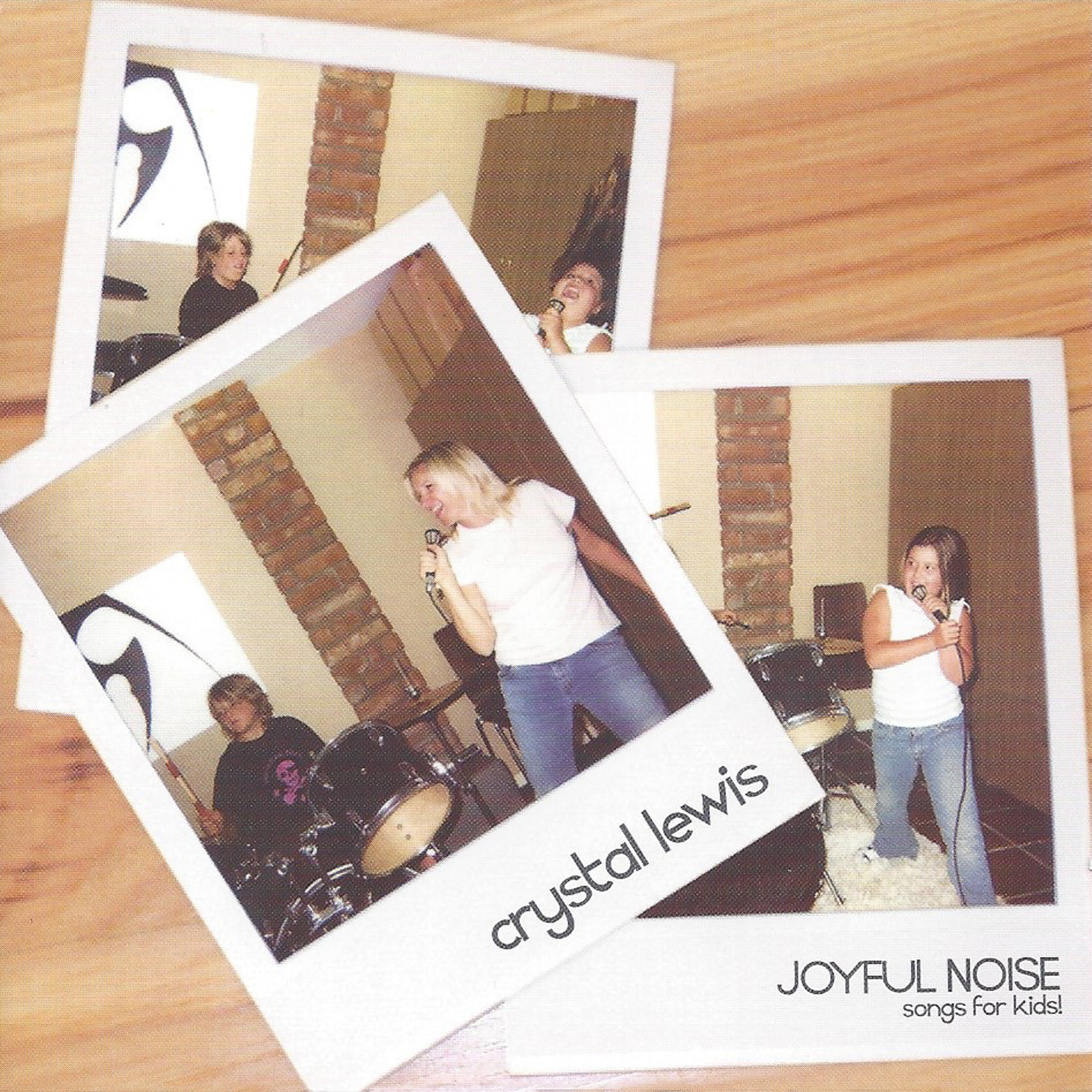 Joyful Noise.jpg