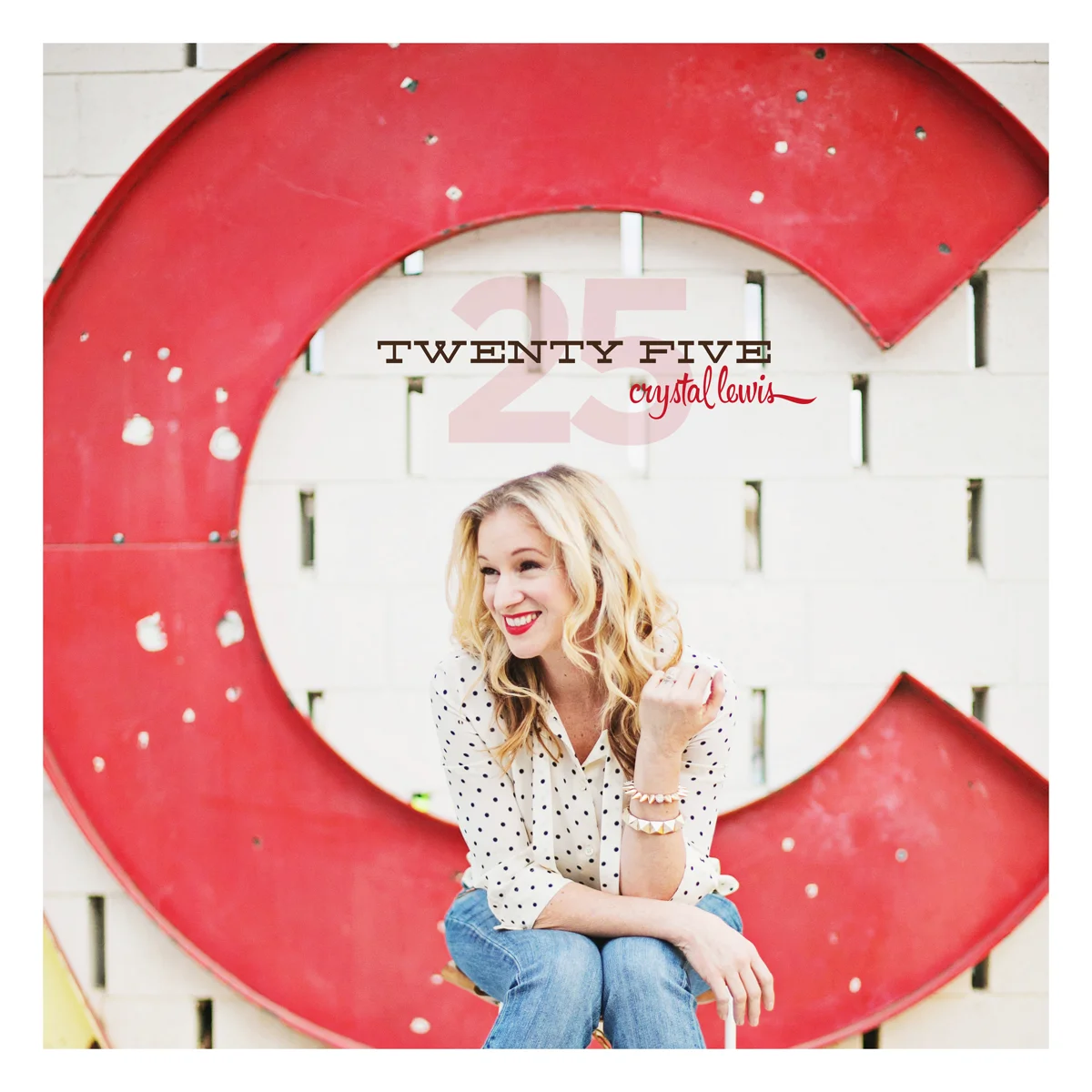 CL25Cover.jpg