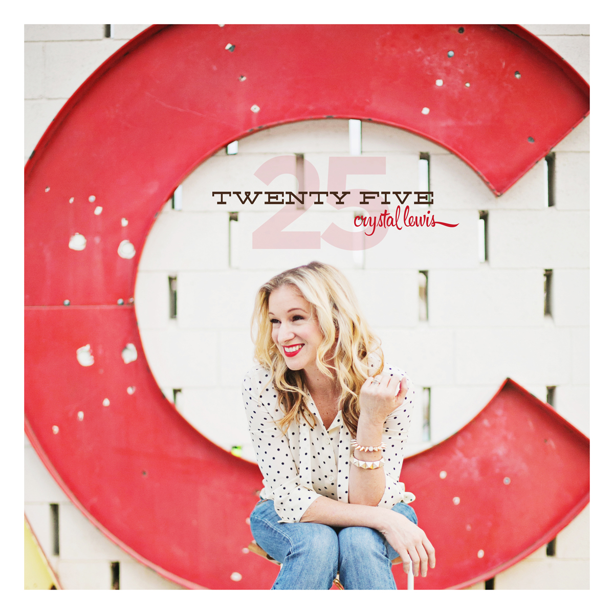 CL25Cover.jpg