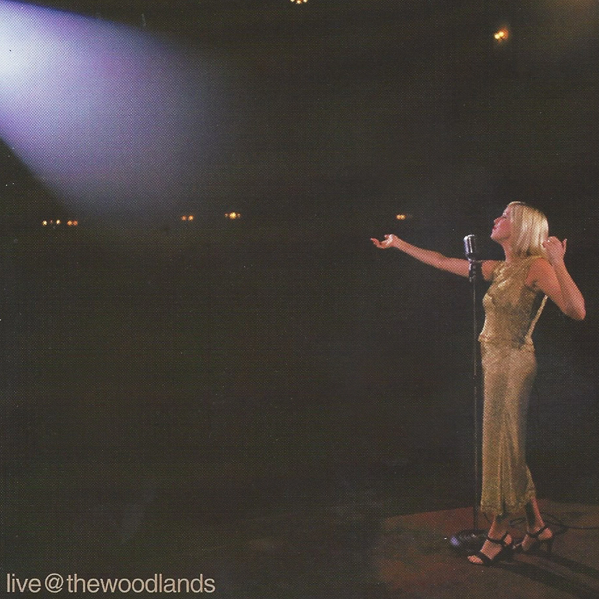 Live At The Woodlands.jpg
