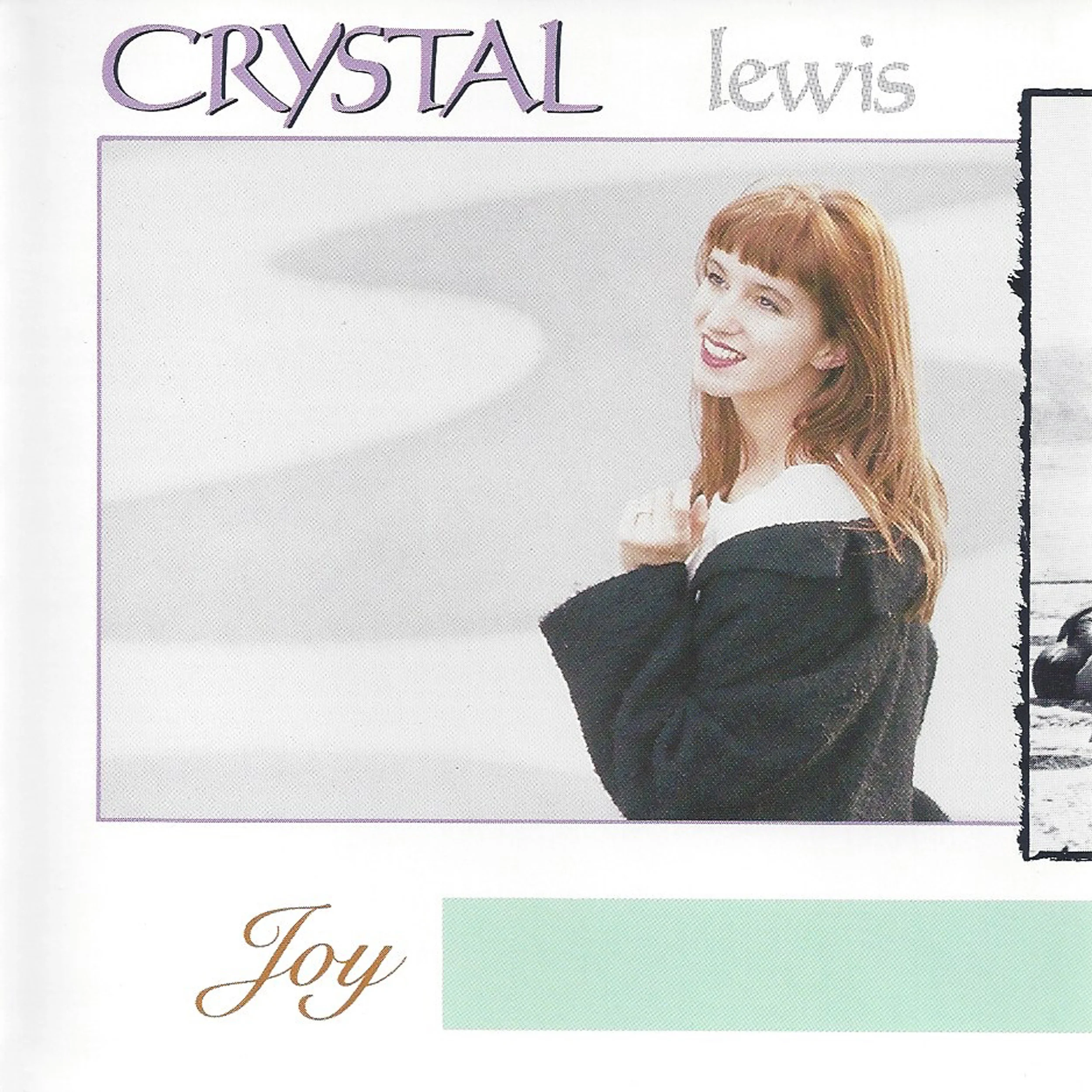 Joy.jpg