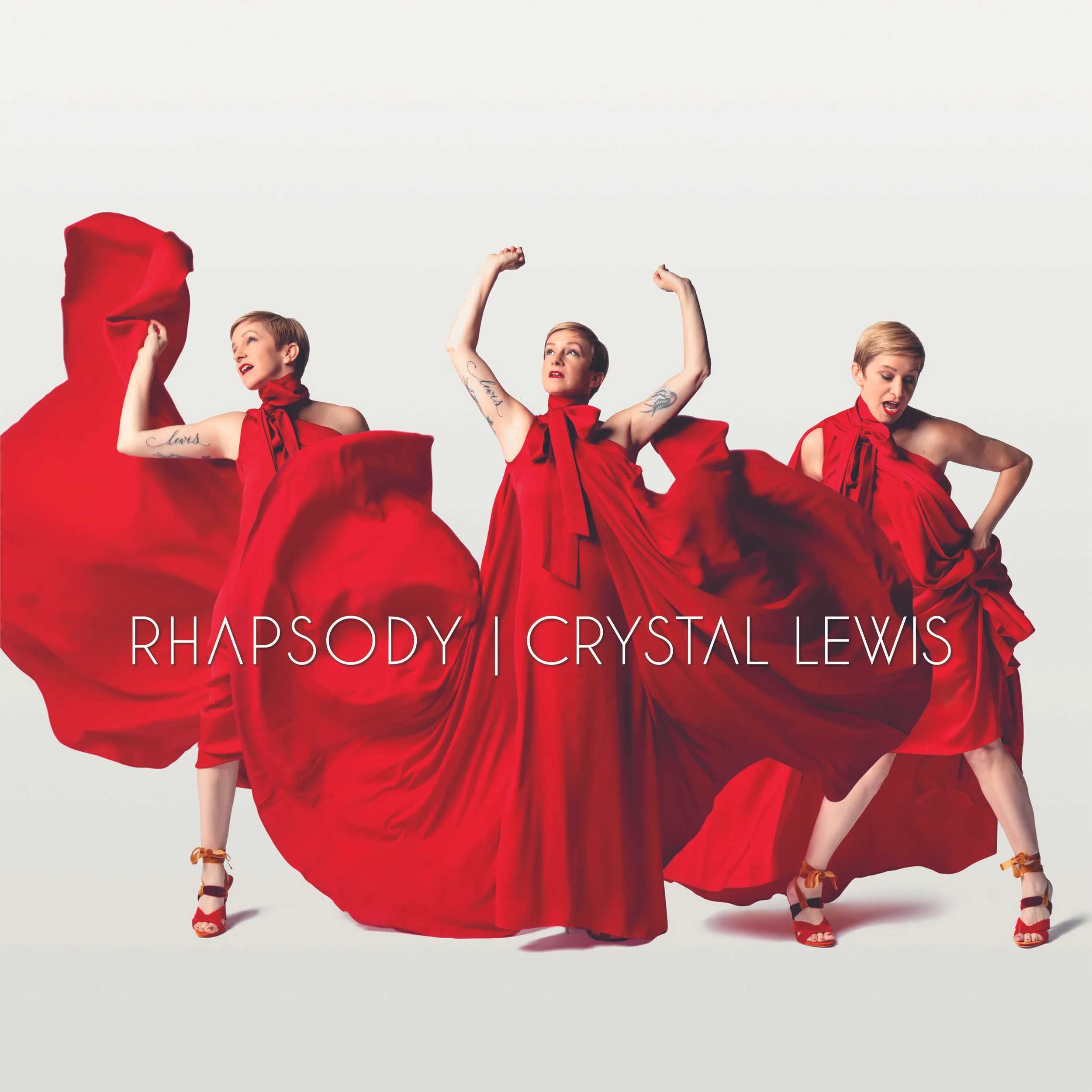 Crystal-Lewis_Rhapsody_Tunecore_3000x3000.jpg