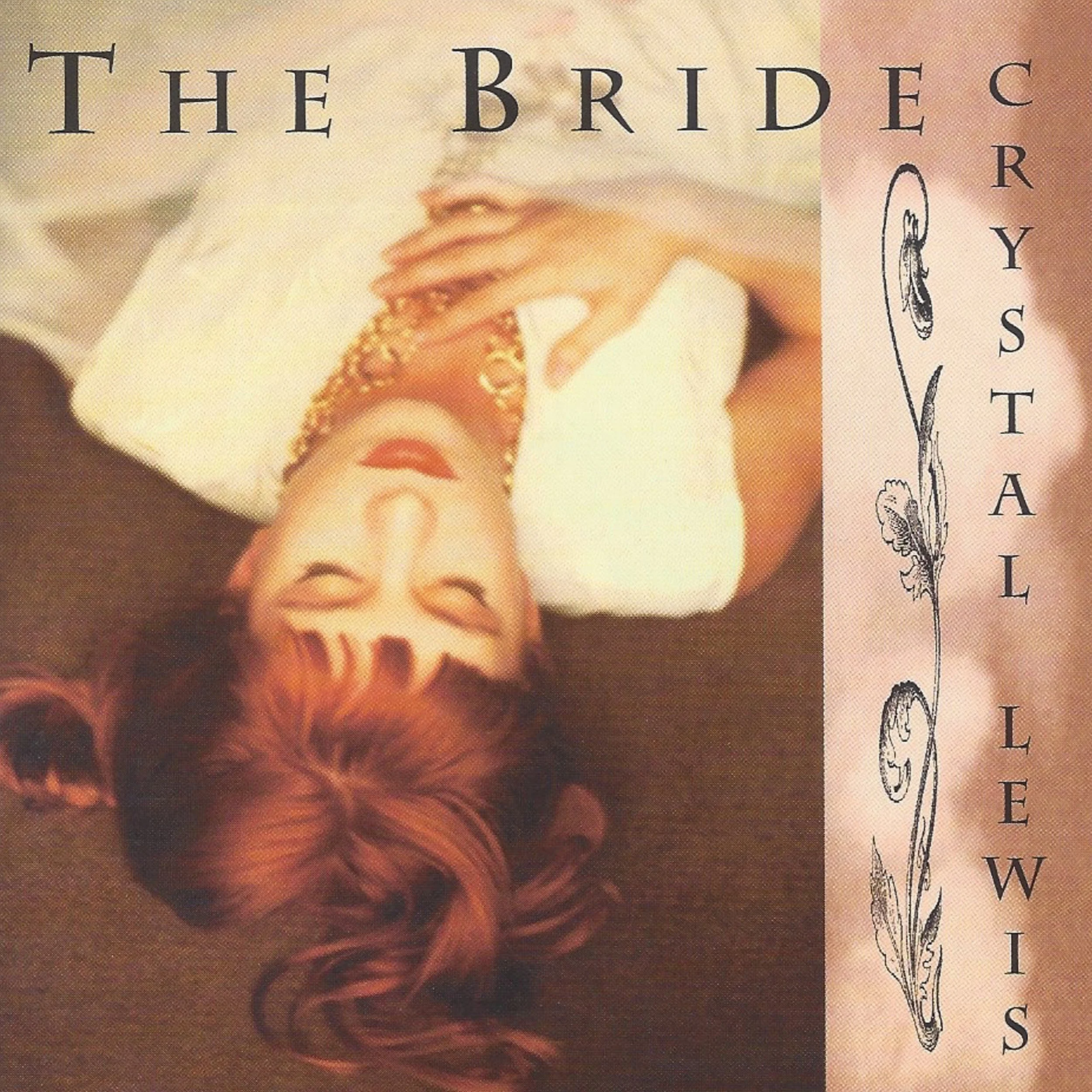 The Bride.jpg