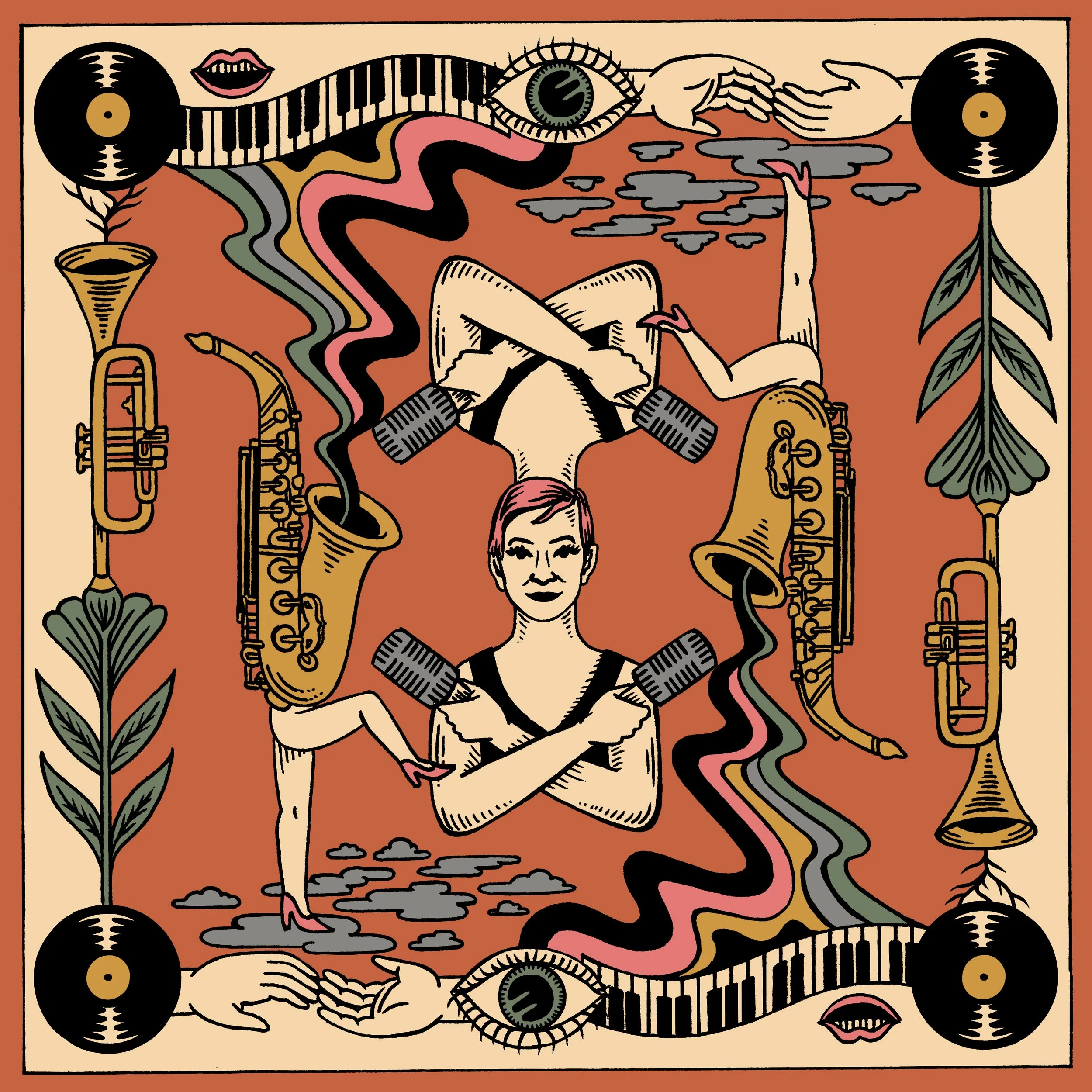 crystal lewis bandana color16 revision.jpg