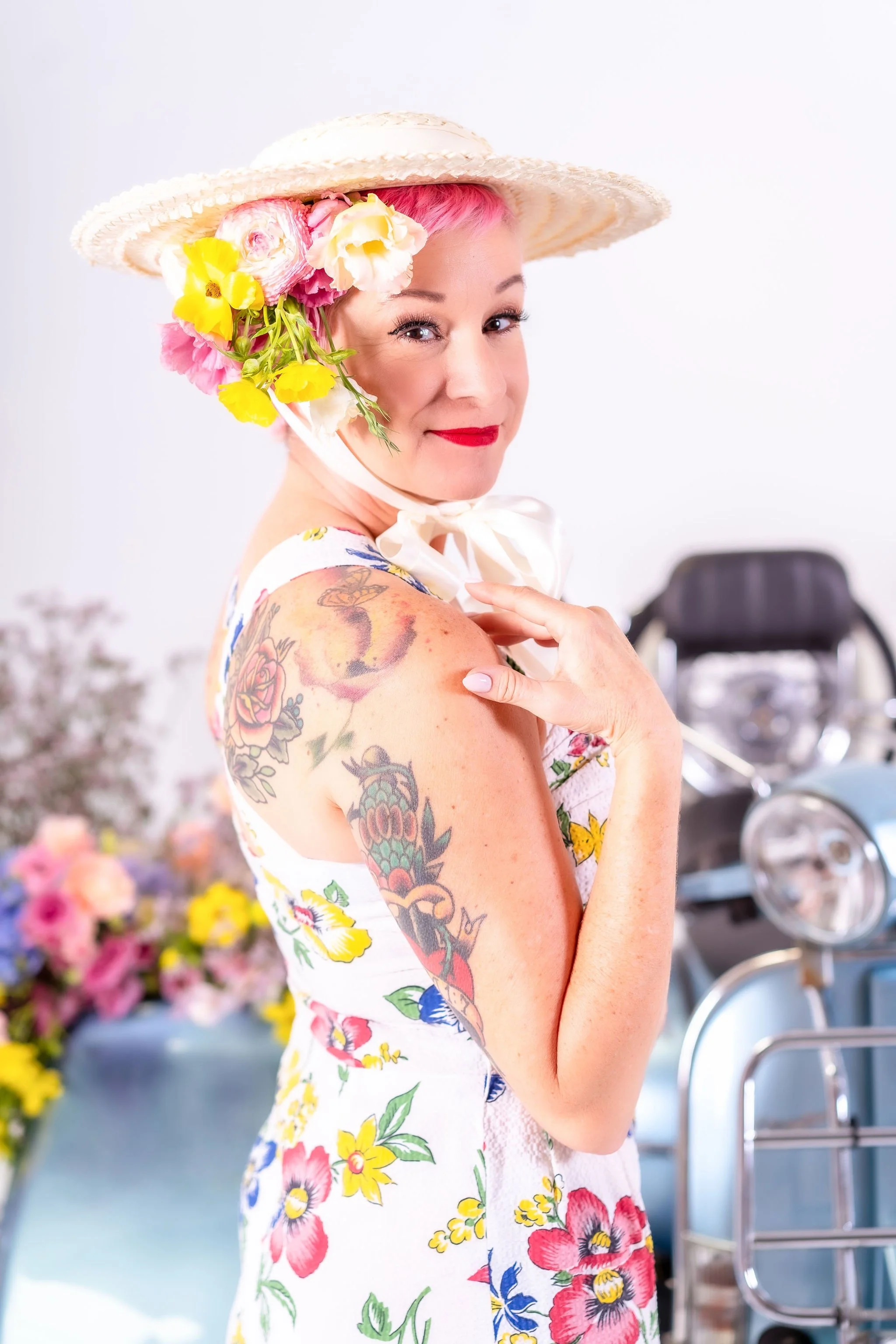 Facetune_06-03-2023-17-52-22.jpg