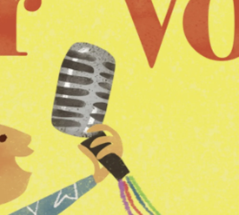 洋書 The Voice of the Crystal 洋書 The Voice of the Crystal The Voice of the Crystal