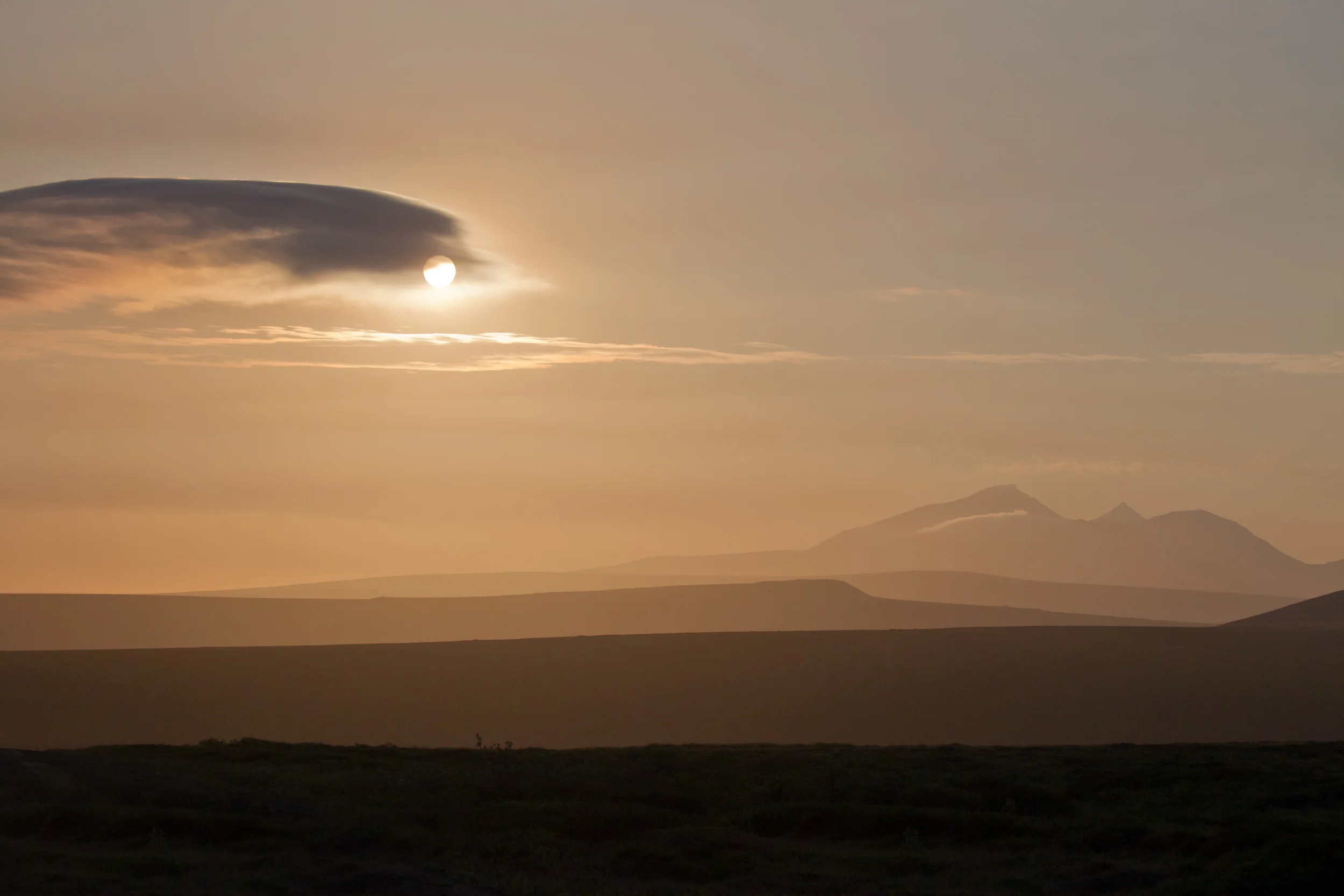 nome_00442619b.jpg