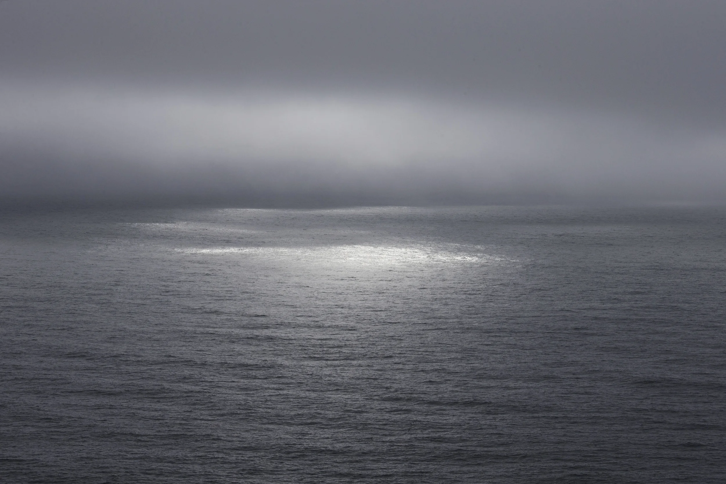 ocean_AG3P3778b.jpg