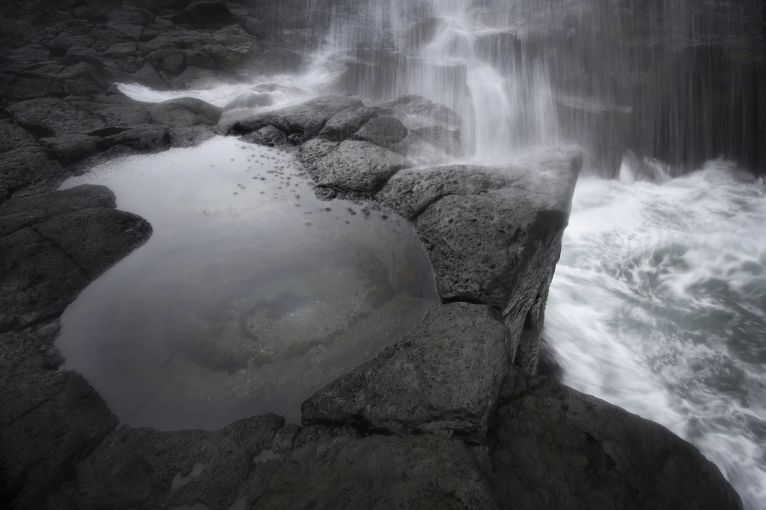 waves_C61A0091b.jpg