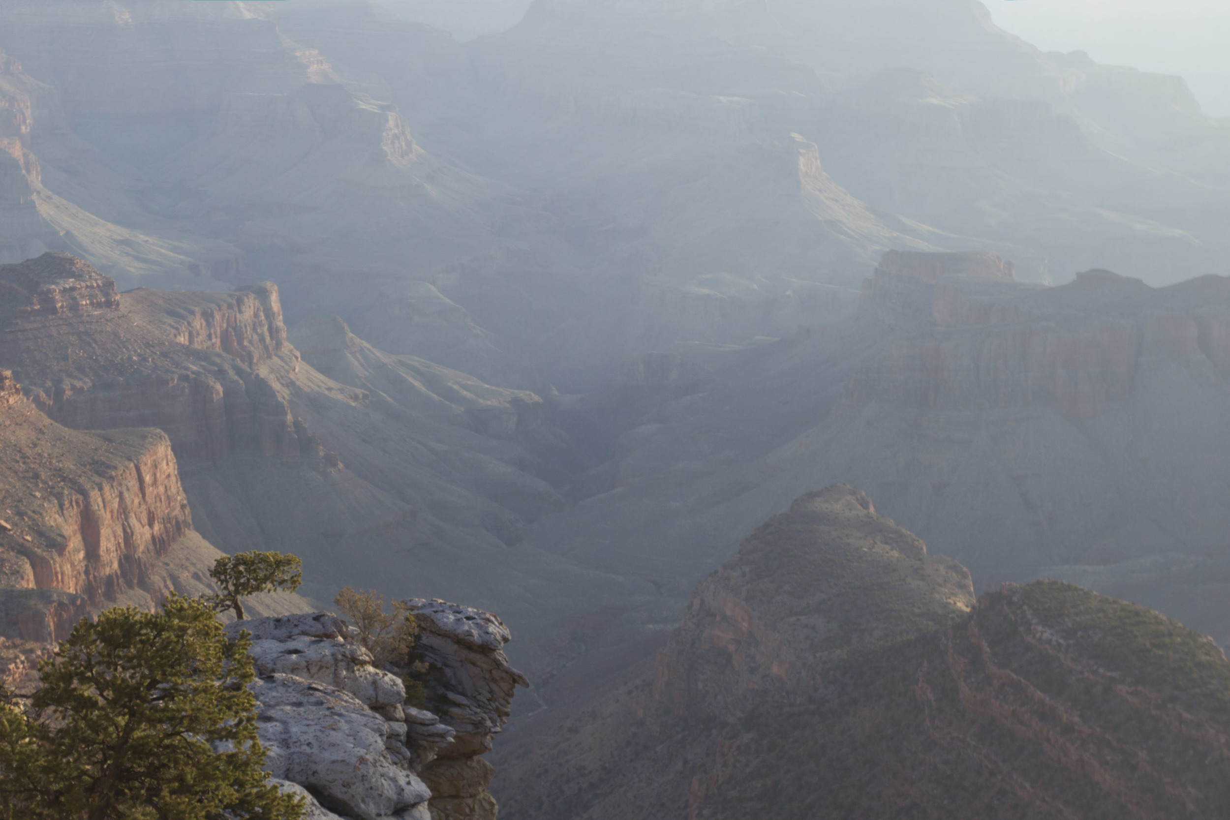 grand_canyon_00424593b.jpg