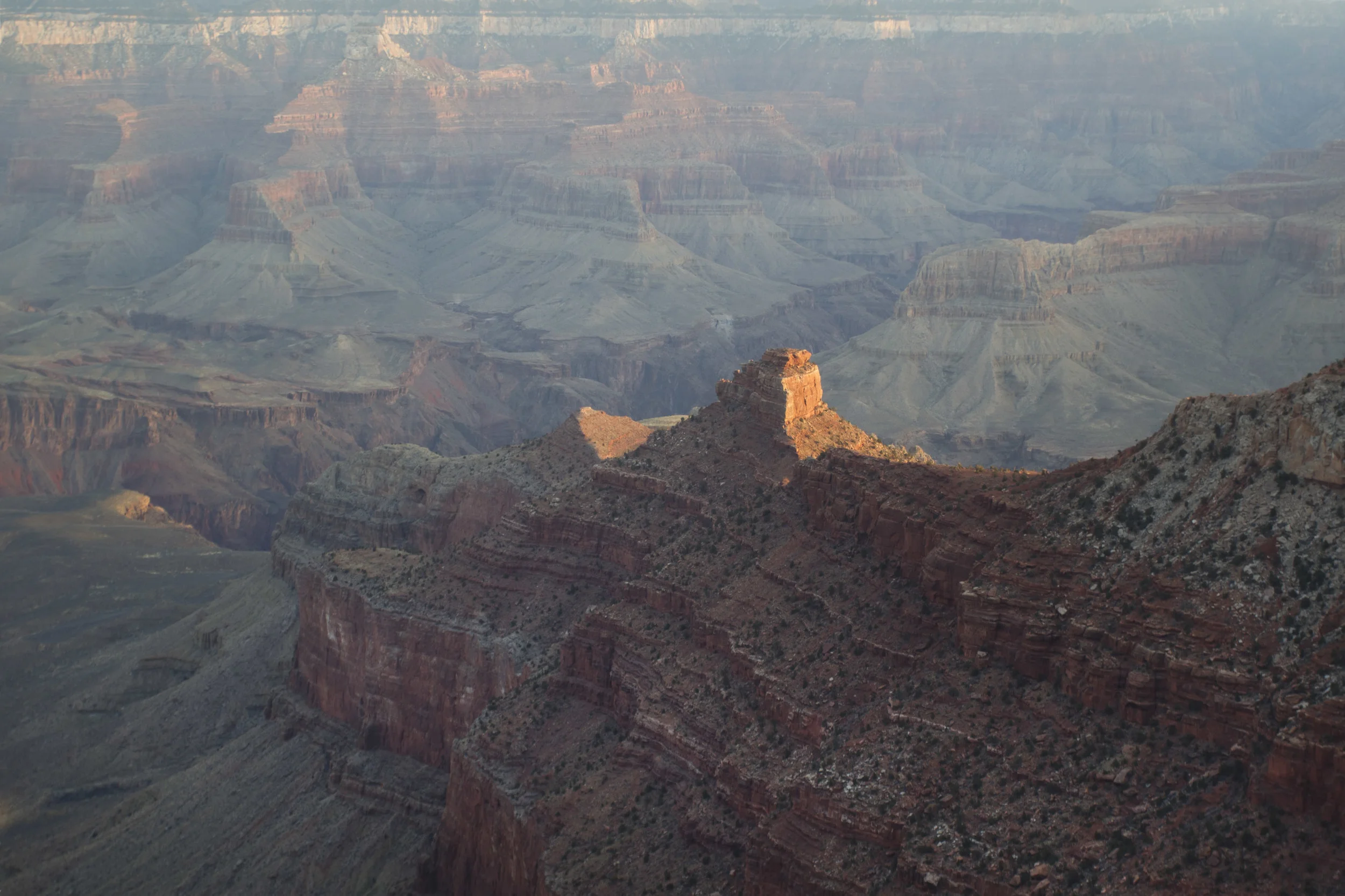 grand_canyon_00424569b.jpg