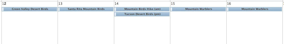 arizona_schedule.jpg