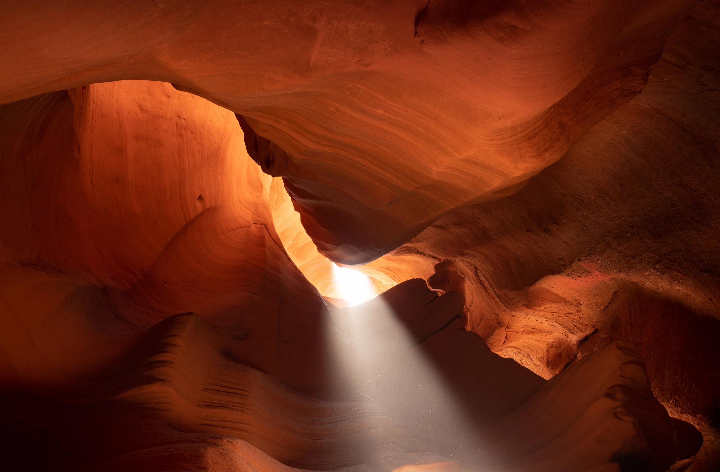 canyon_x_DSC_9623b_3k.jpg