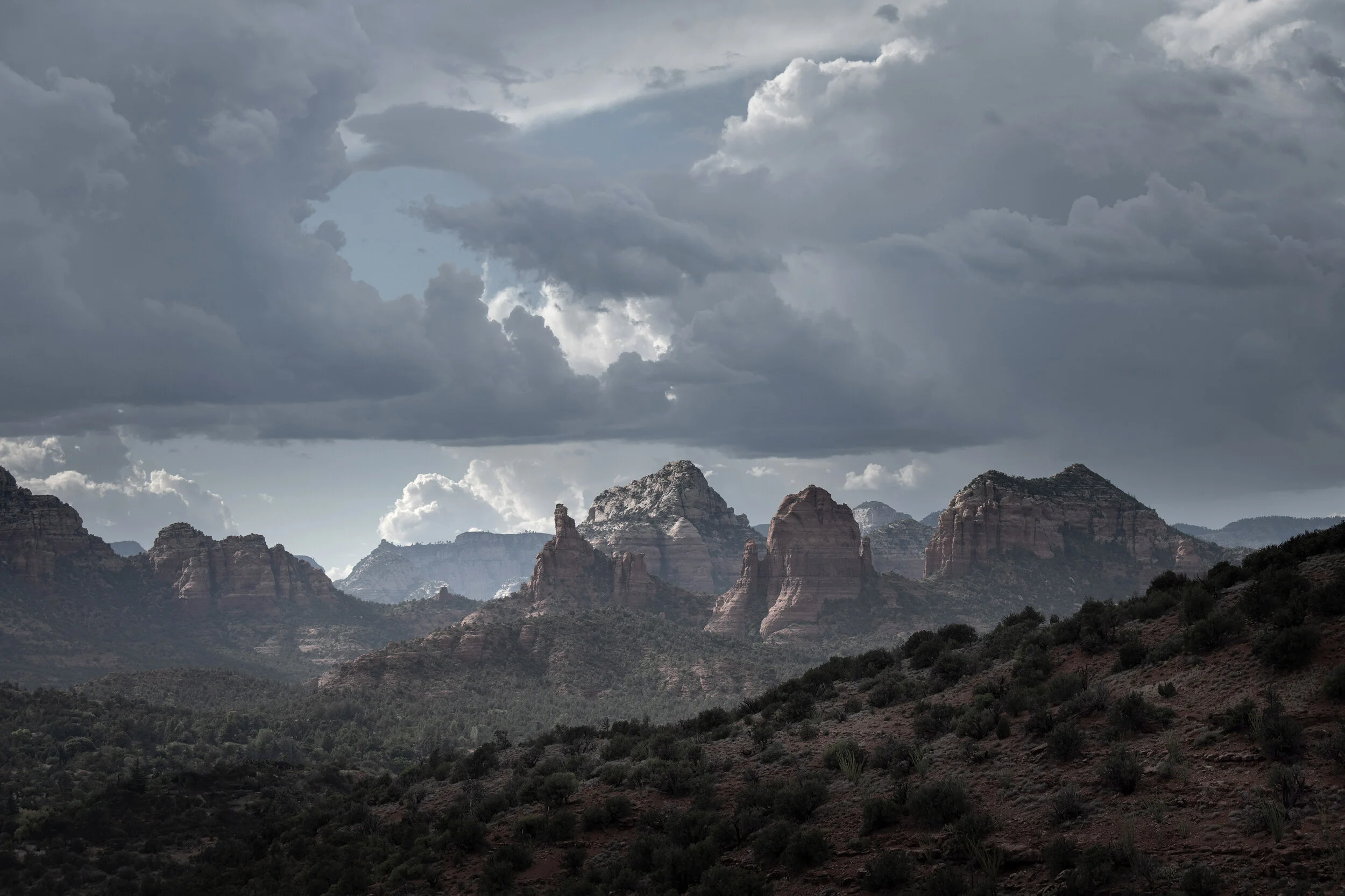 sedona_DSC_4705c.jpg