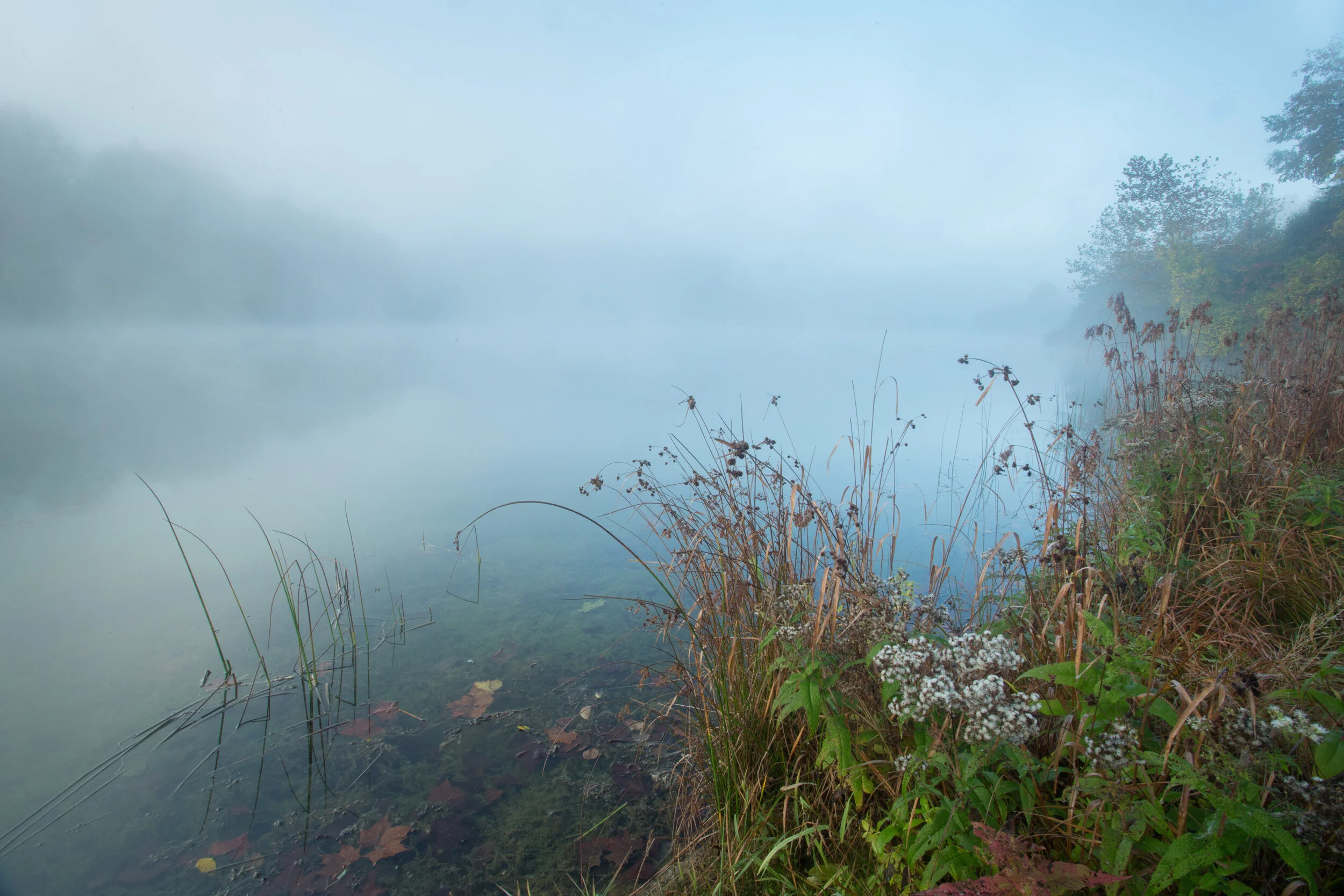indigo_lake_00507956.jpg