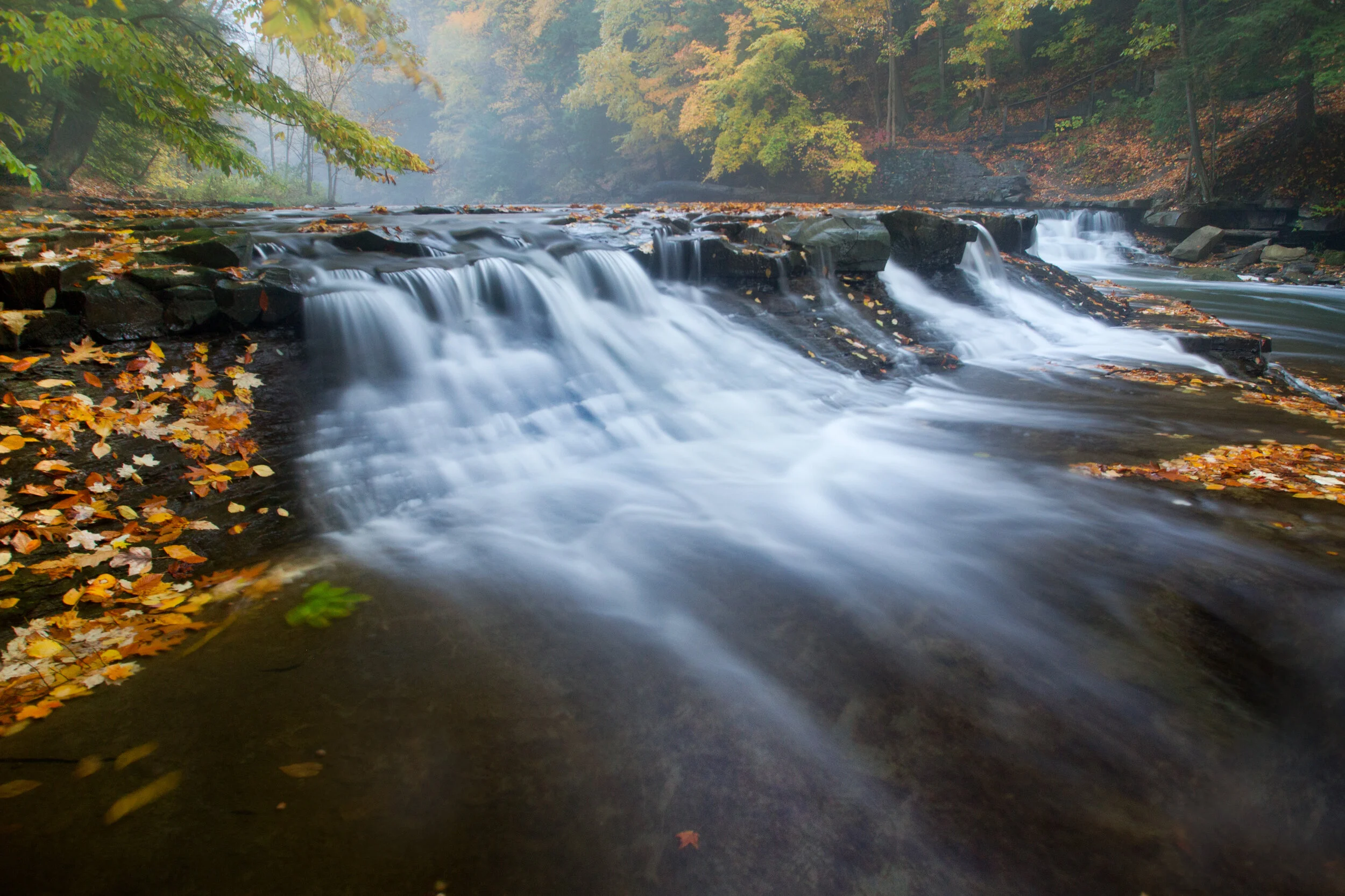 quarry_rock_falls_00429462-2b.jpg