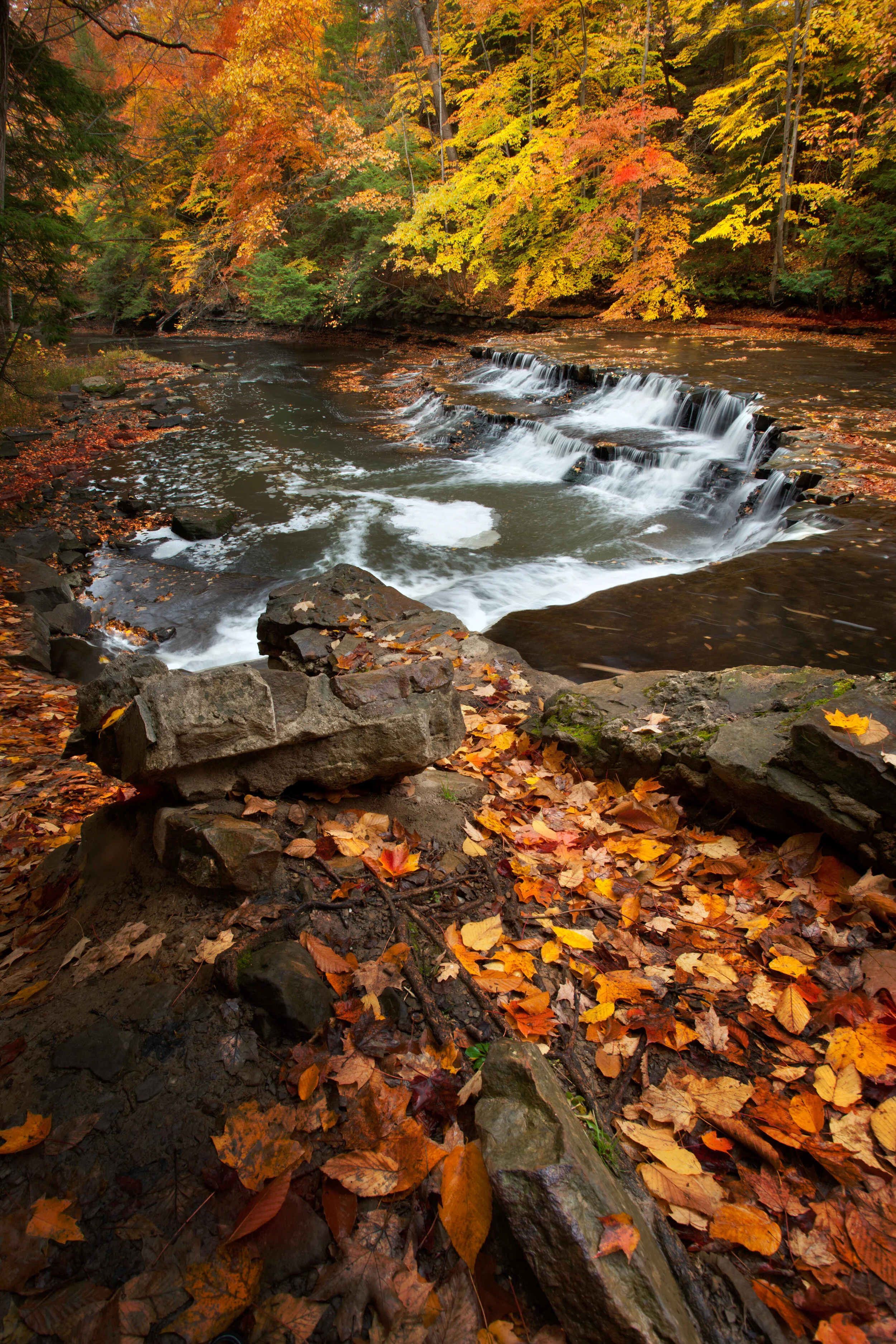 squaw_rock_4366b.jpg