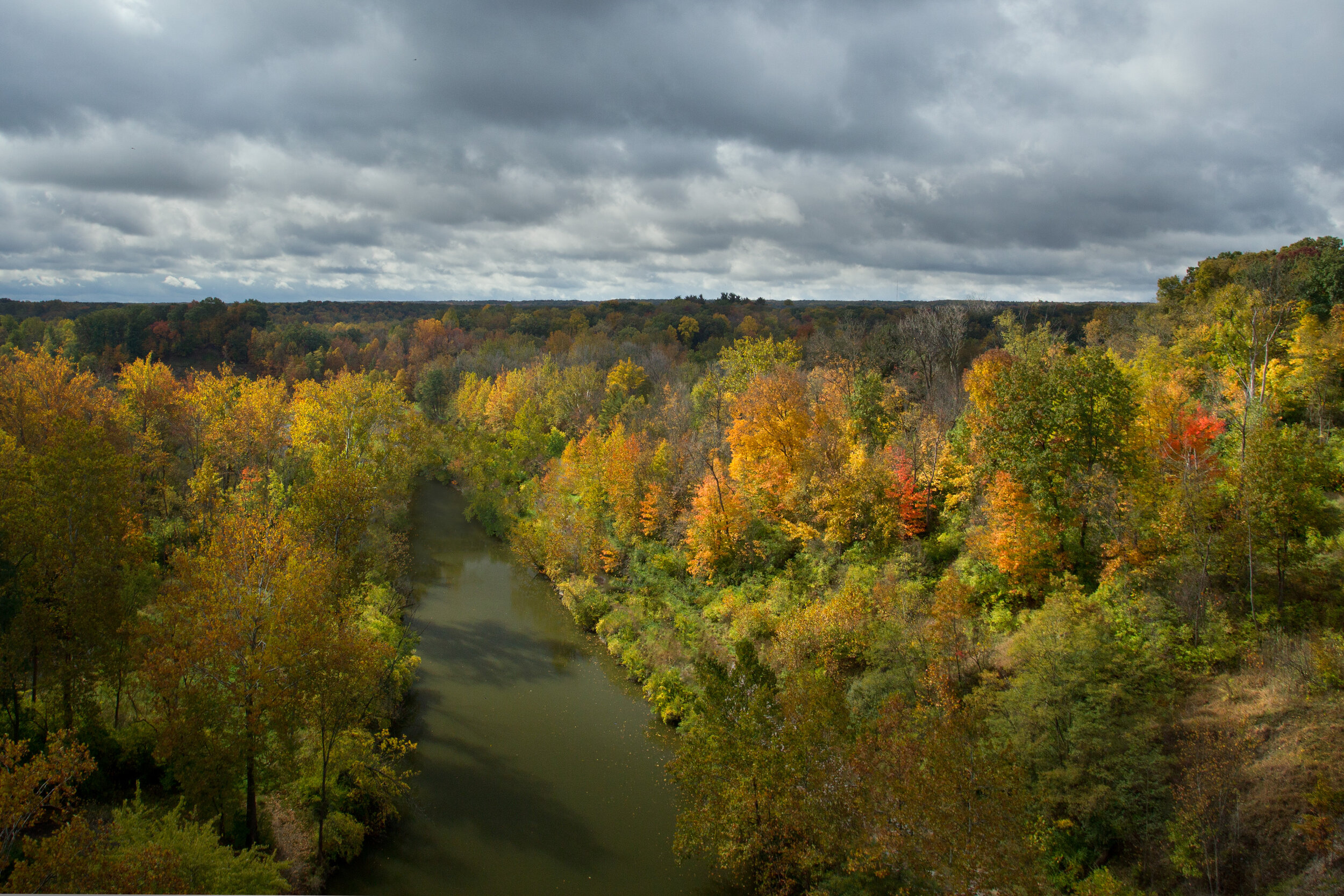 station_road_overlook_00427880c.jpg