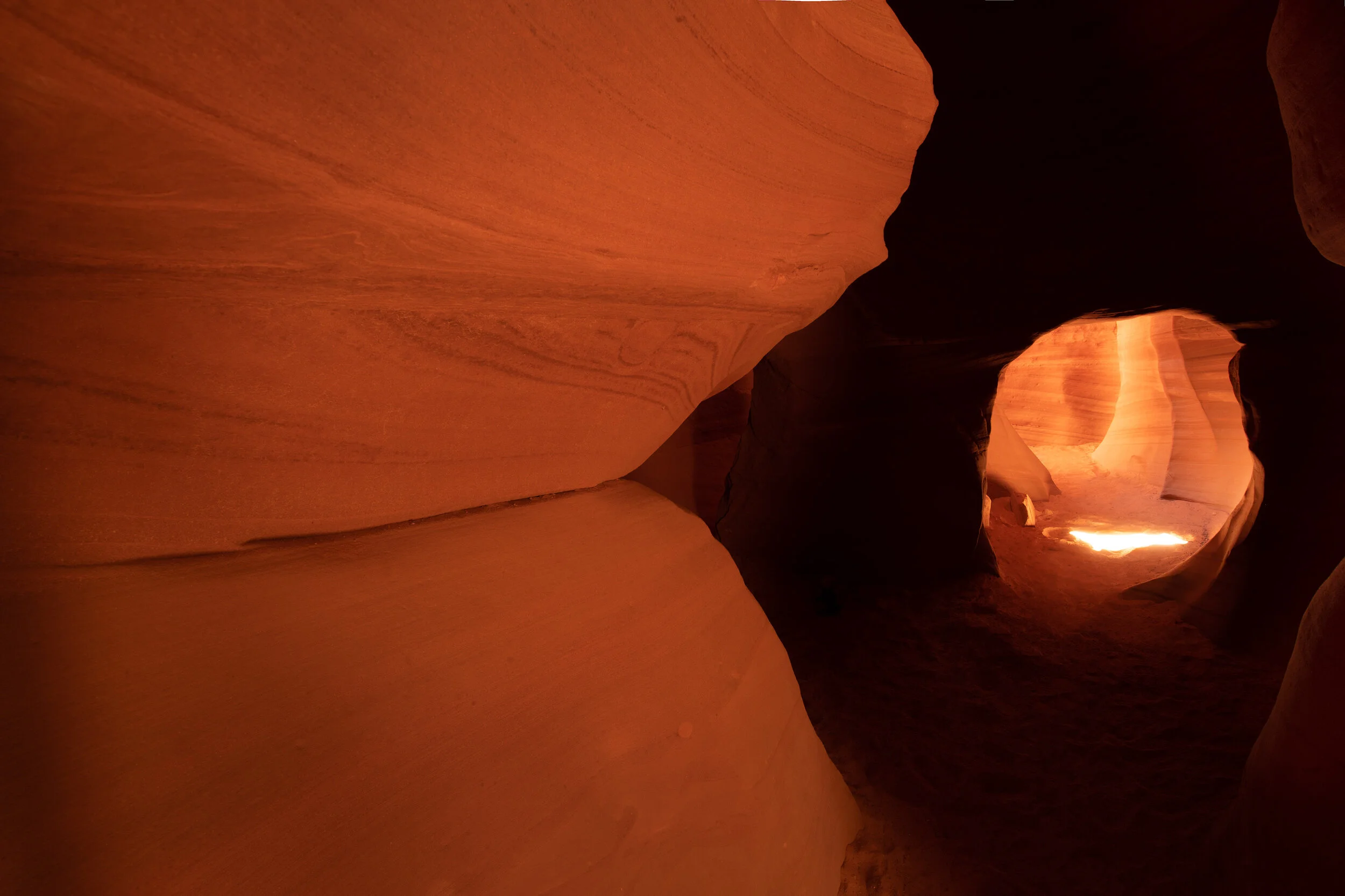 antalope_canyon_DSC_9659.jpg
