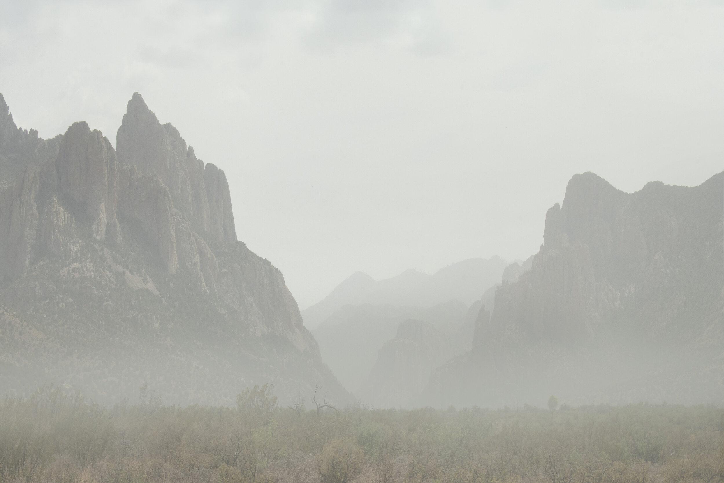 cave_creek_canyon_DSC_0266df.jpg