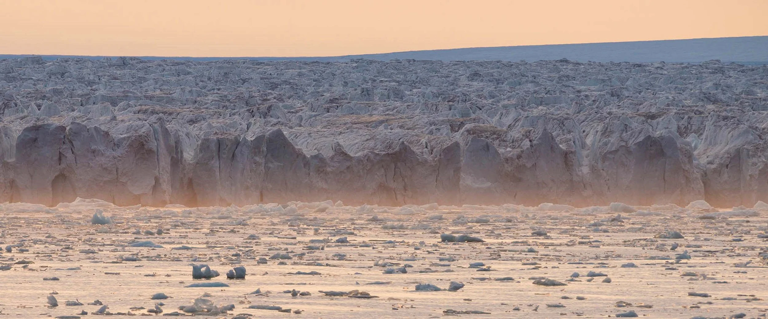 ©Kerstin Langernberger