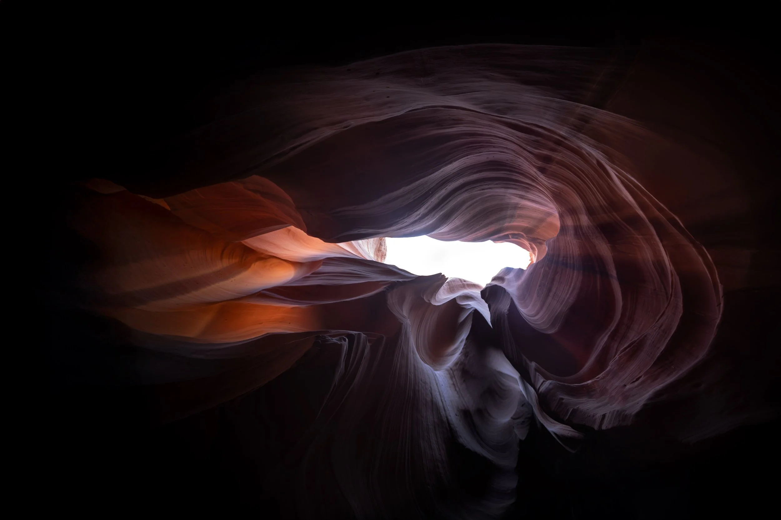 antalope_canyon_003_6194-Edit.jpg