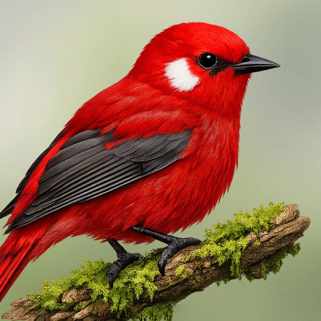 red_warbler_icon.jpg