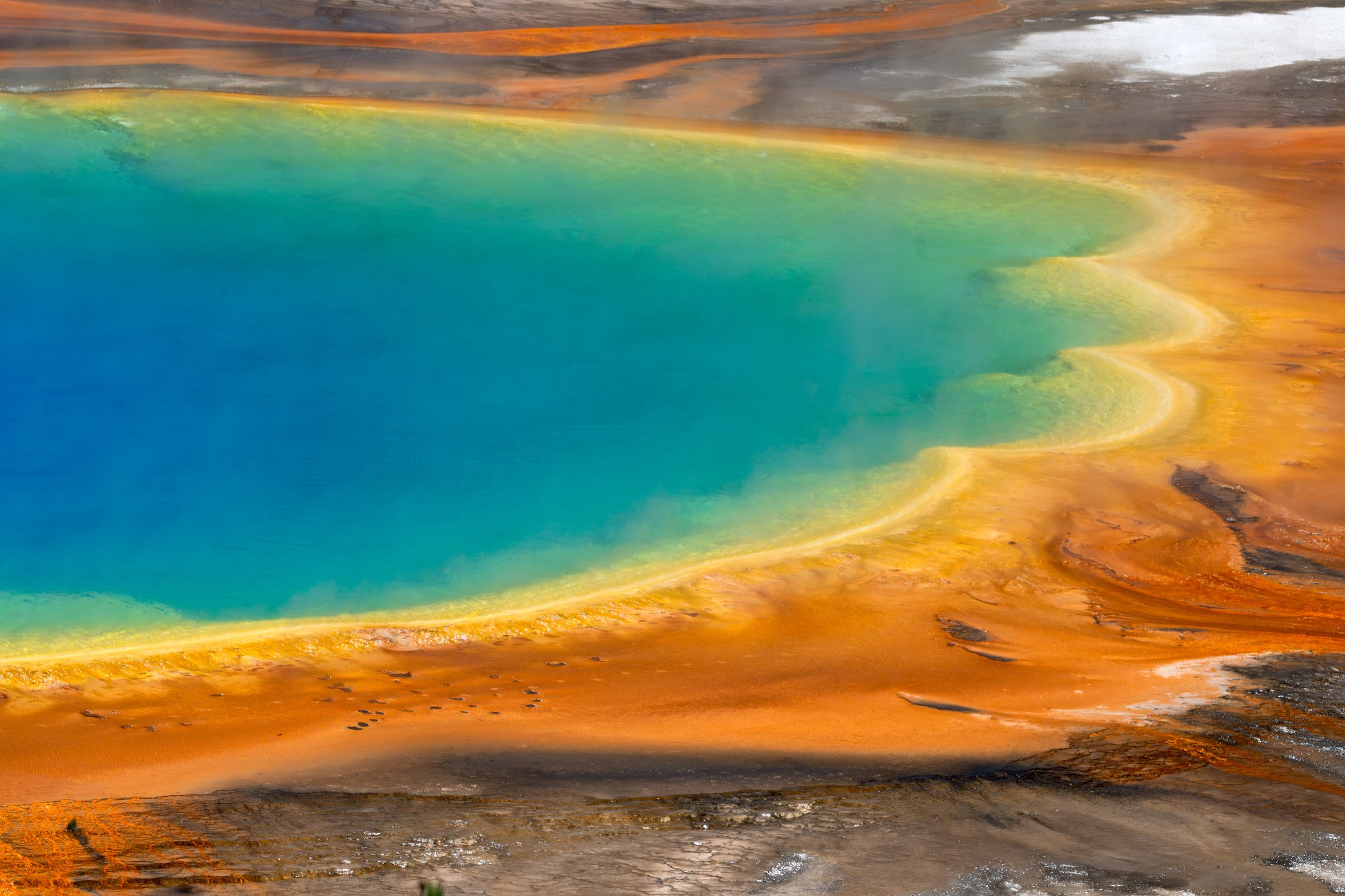 grand_prismatic_042_1388-Edit.jpg