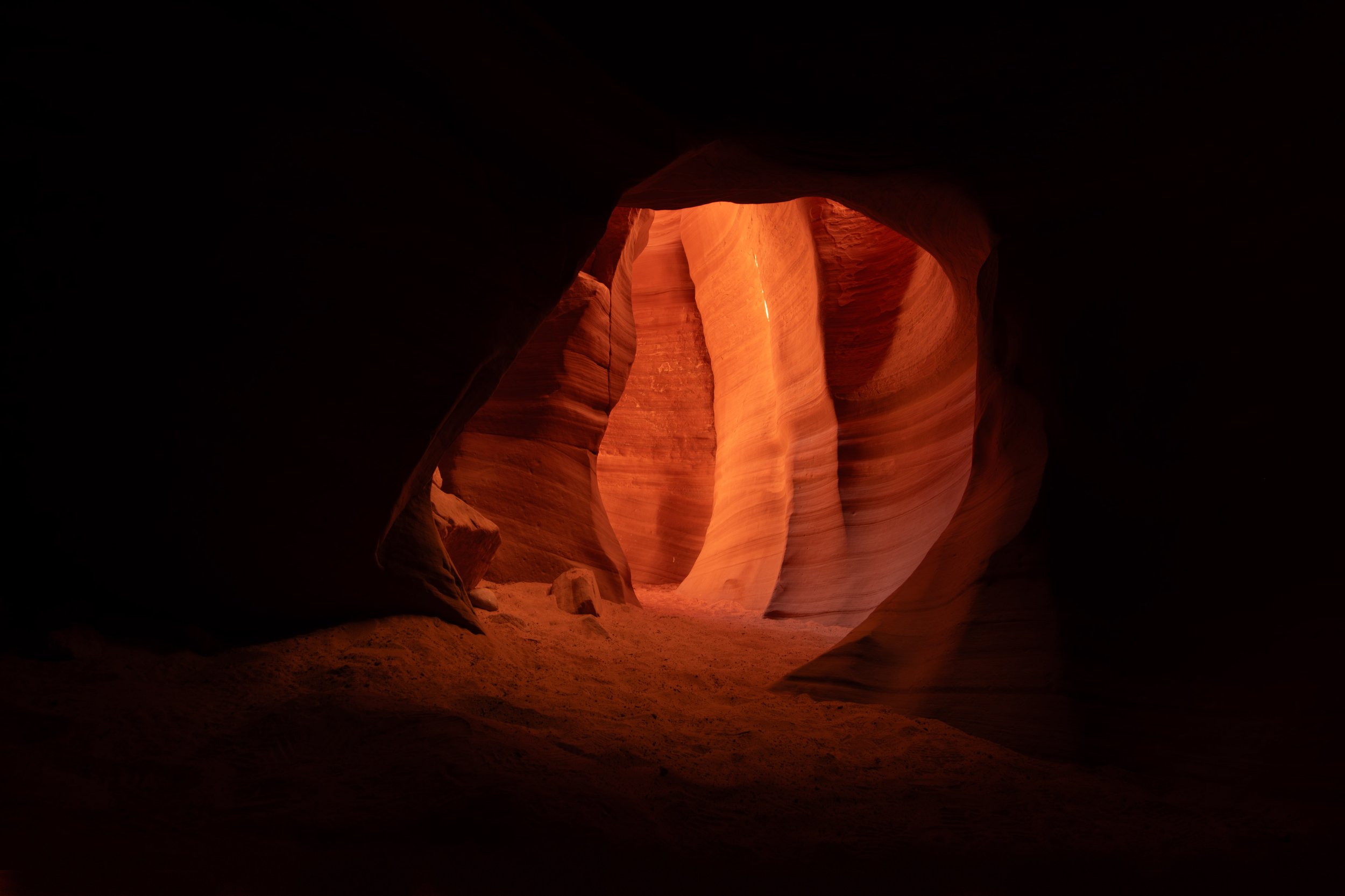 antalope_canyon_DSC_9514-Edit.jpg