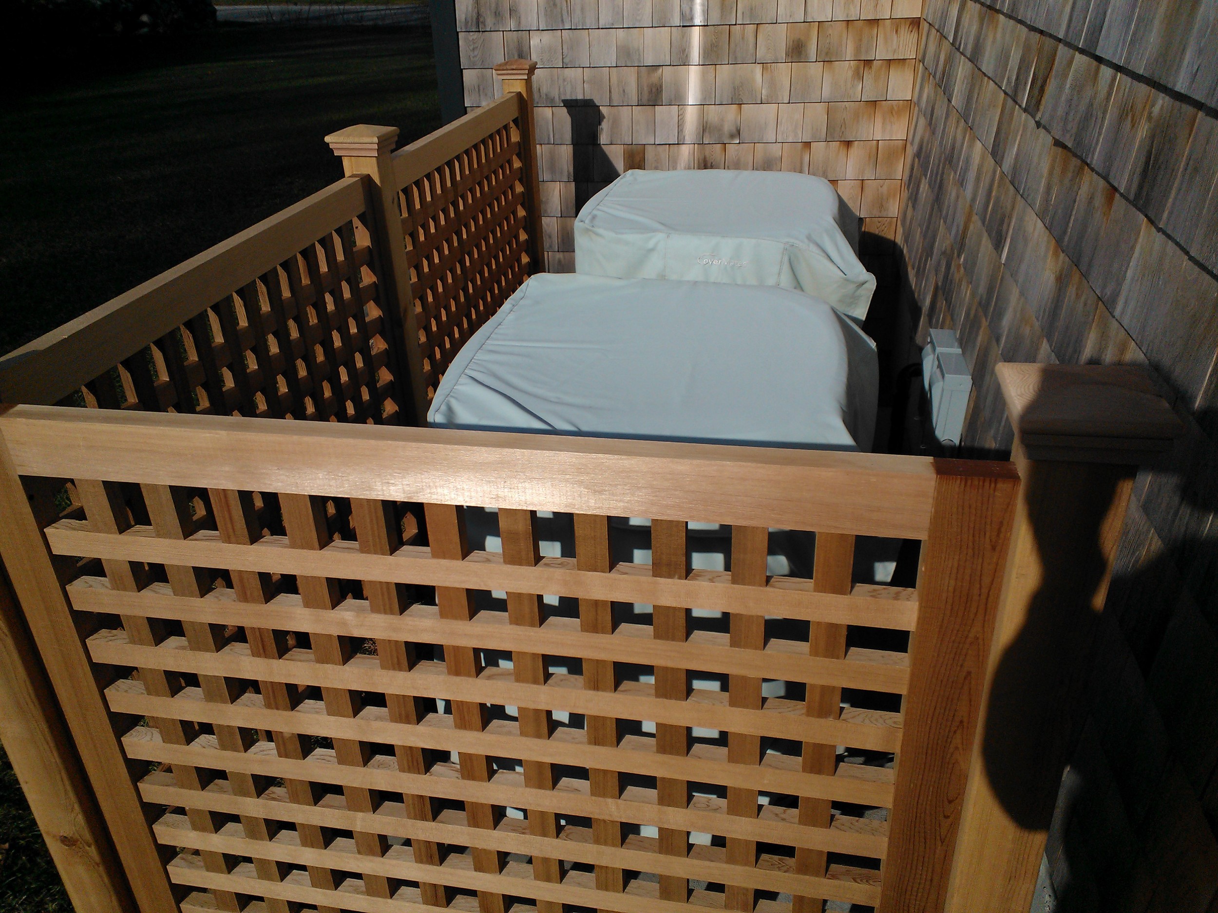 WP_000586.jpg