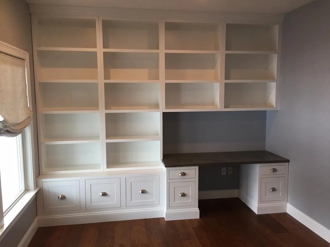 Office 4.jpg