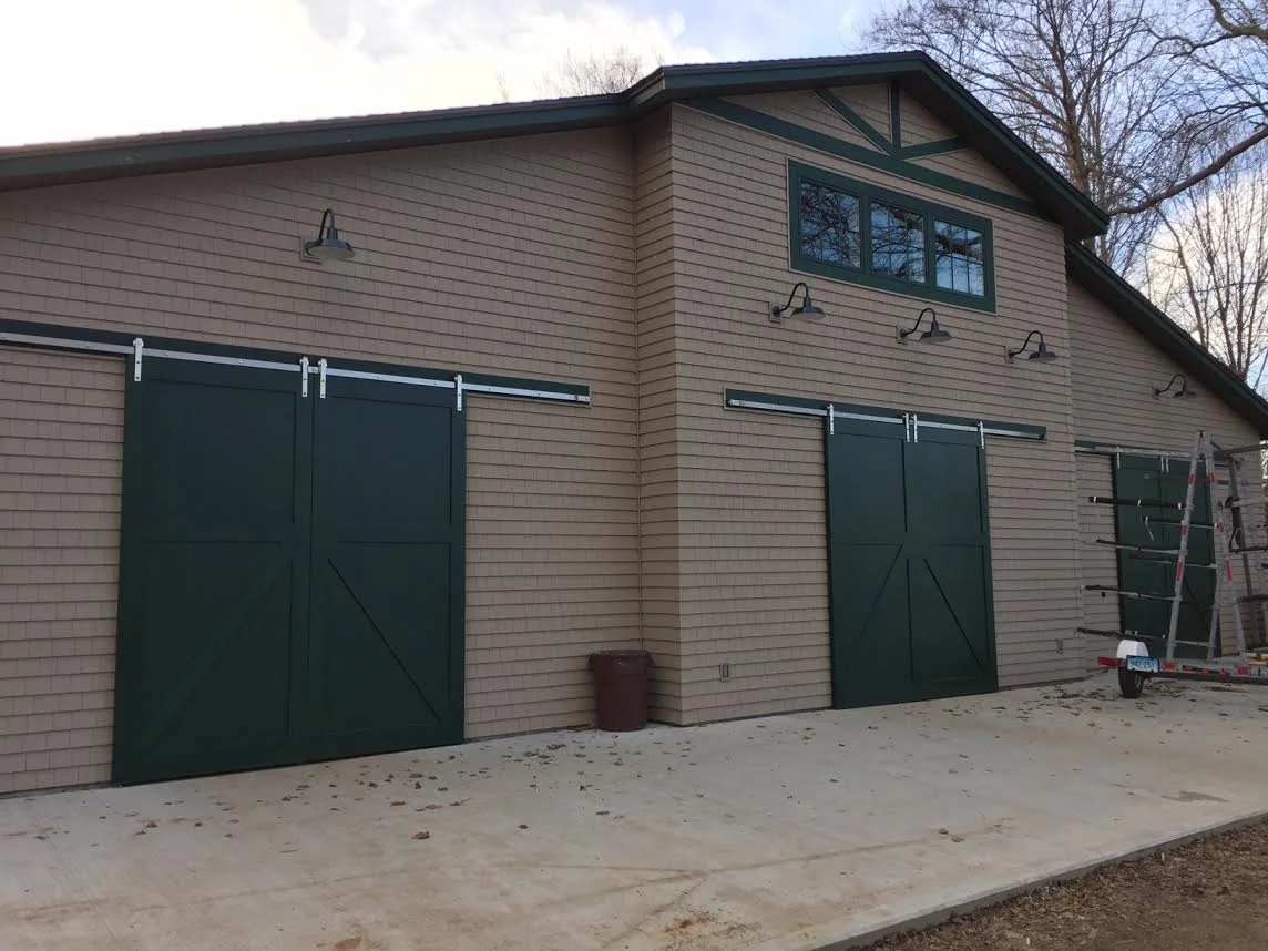 Boathouse1.jpg