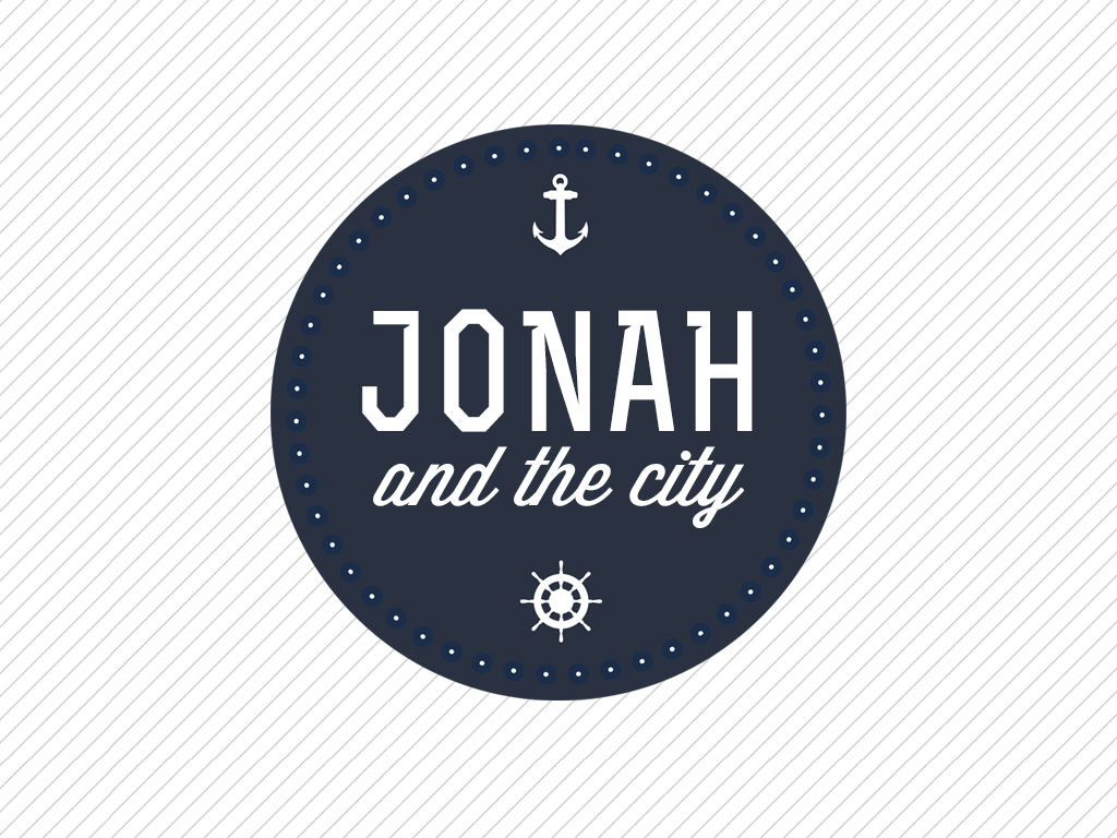 13 jonah Jonah 1:13