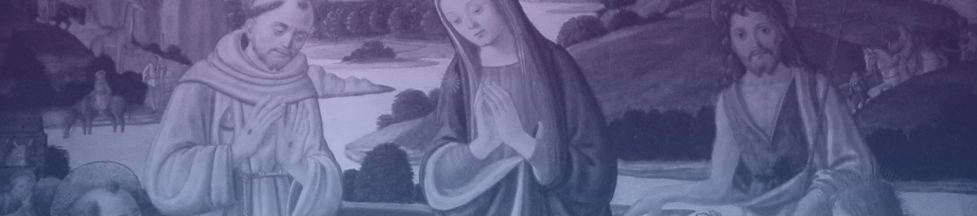 Advent Design Web.jpg