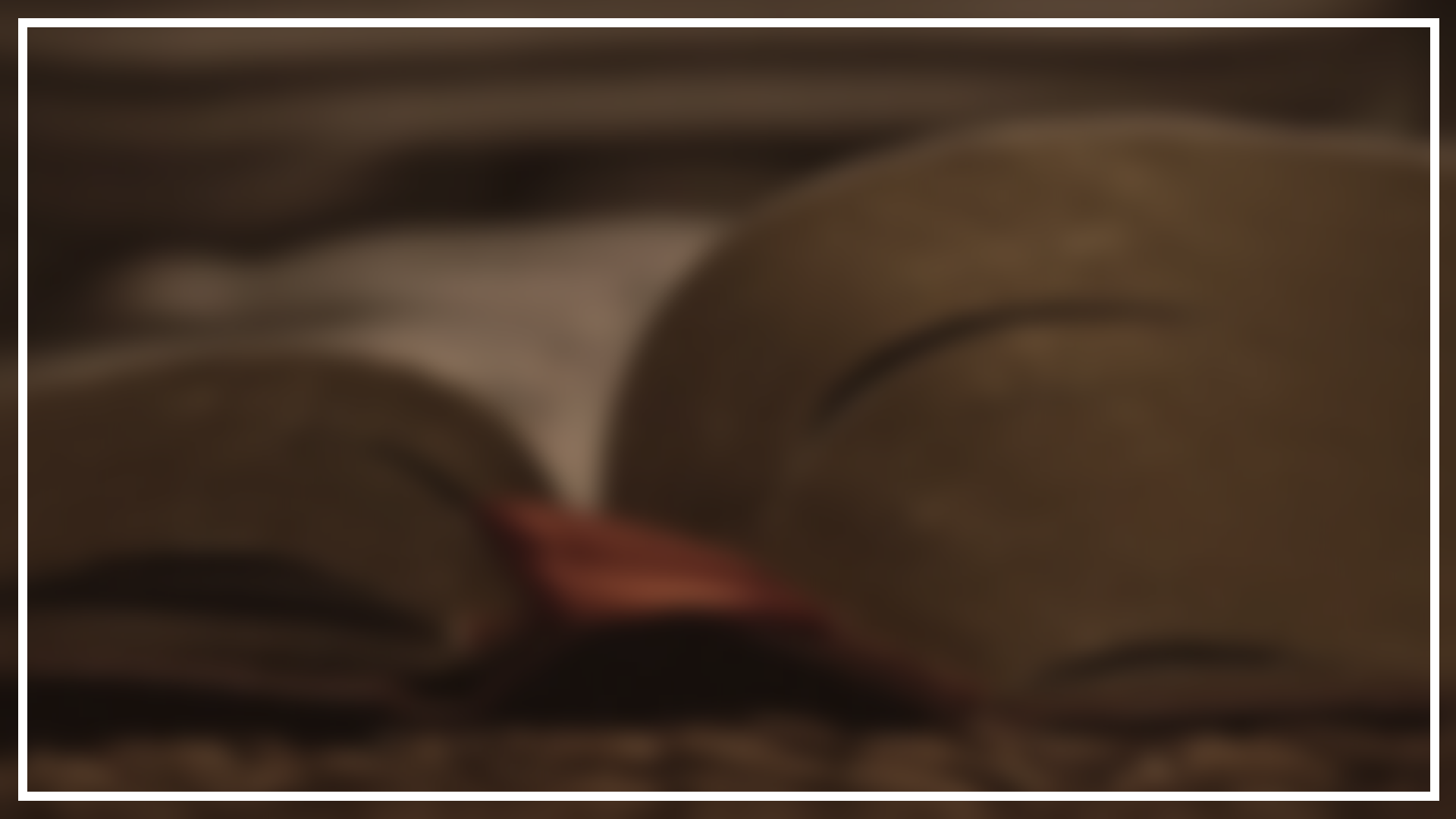 Splash.png