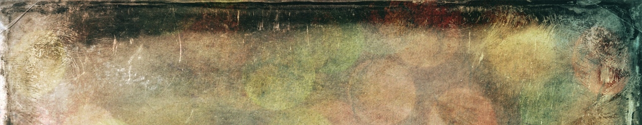 Colossians_Main_Graphic.jpg