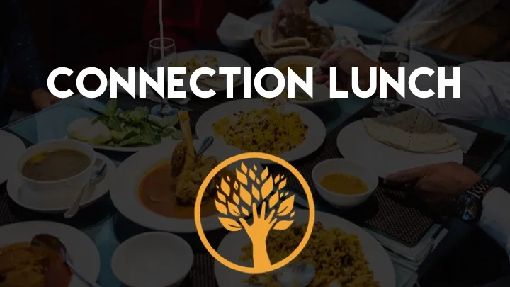 Connection Lunch.jpg