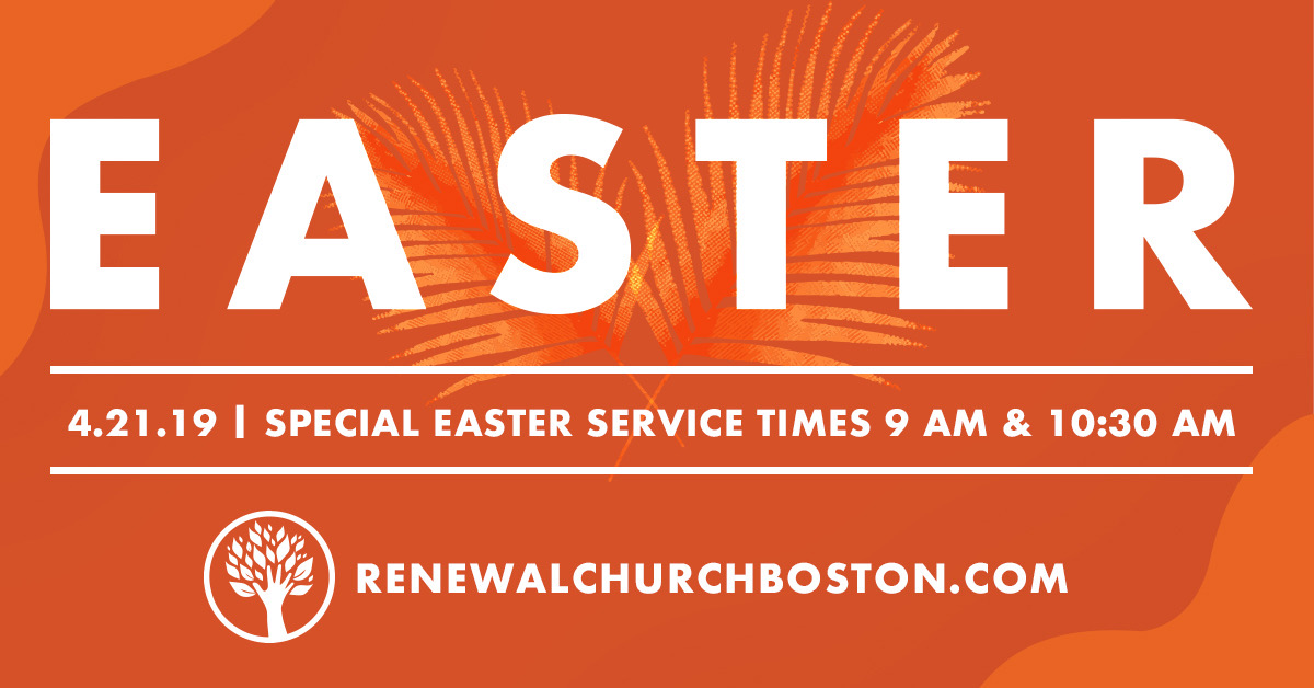 RCB_Easter_Circle_Logo_RCB_Easter_FacebookPost.jpeg