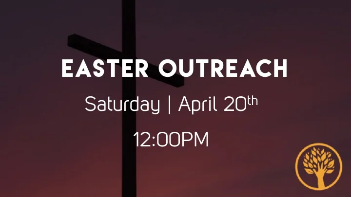Easter Outreach 4-20-19.jpg